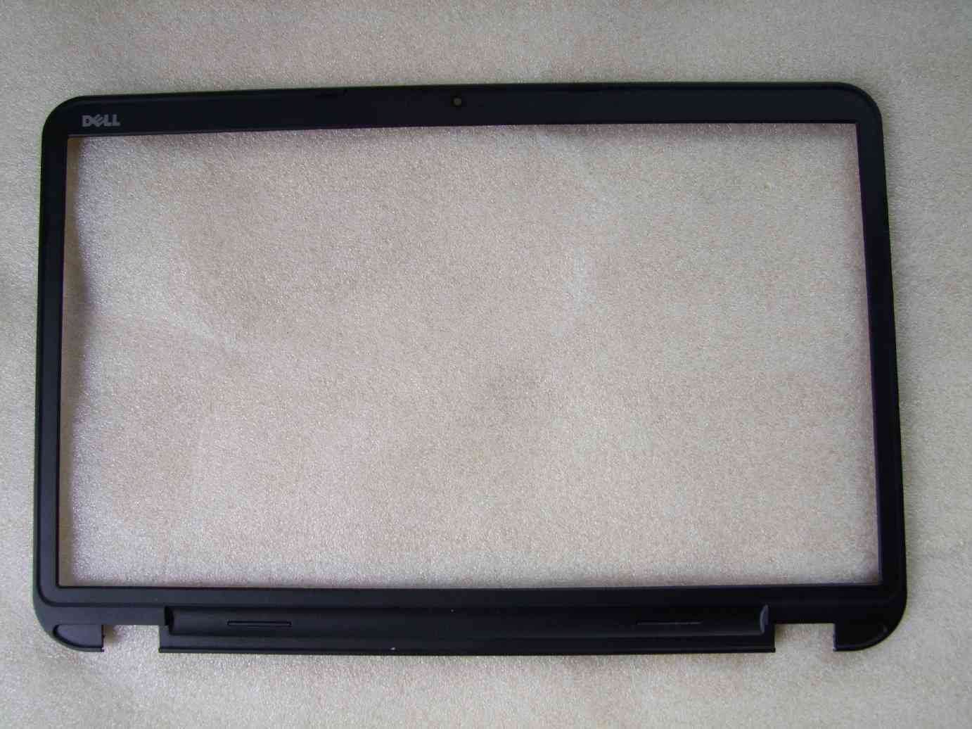 Bezel kryt LCD Rámeček Dell Inspiron 17 17R 5737 3737
