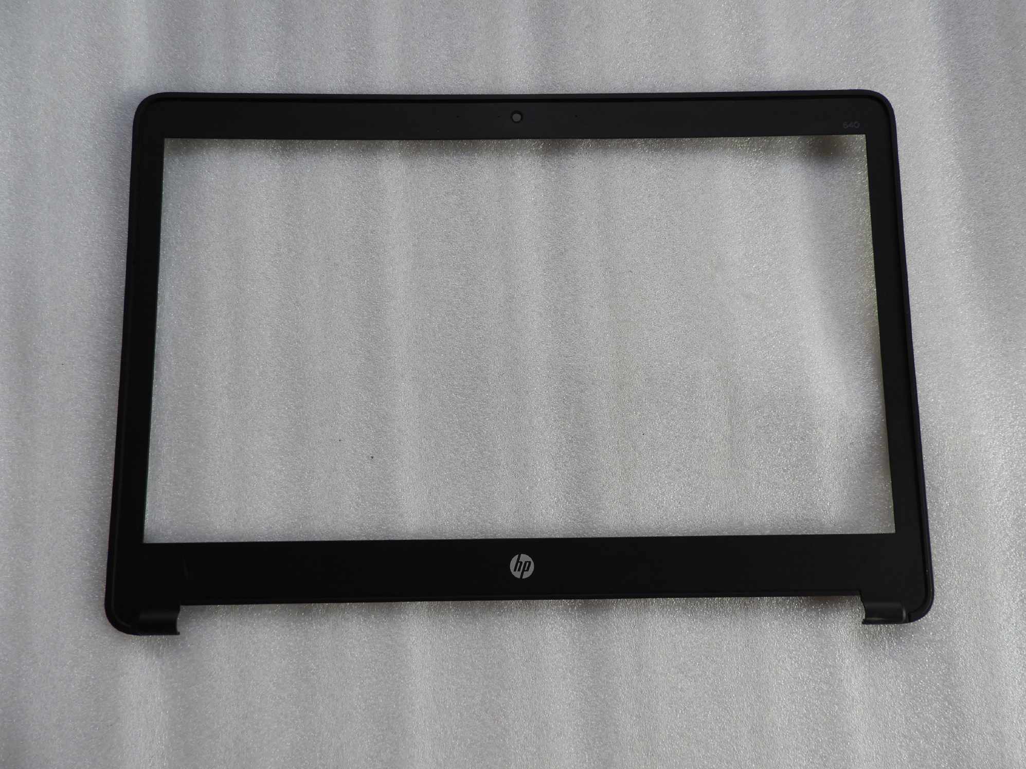 Přední rámeček LCD Bezel HP ProBook 640 G1 645 G1 738679-001