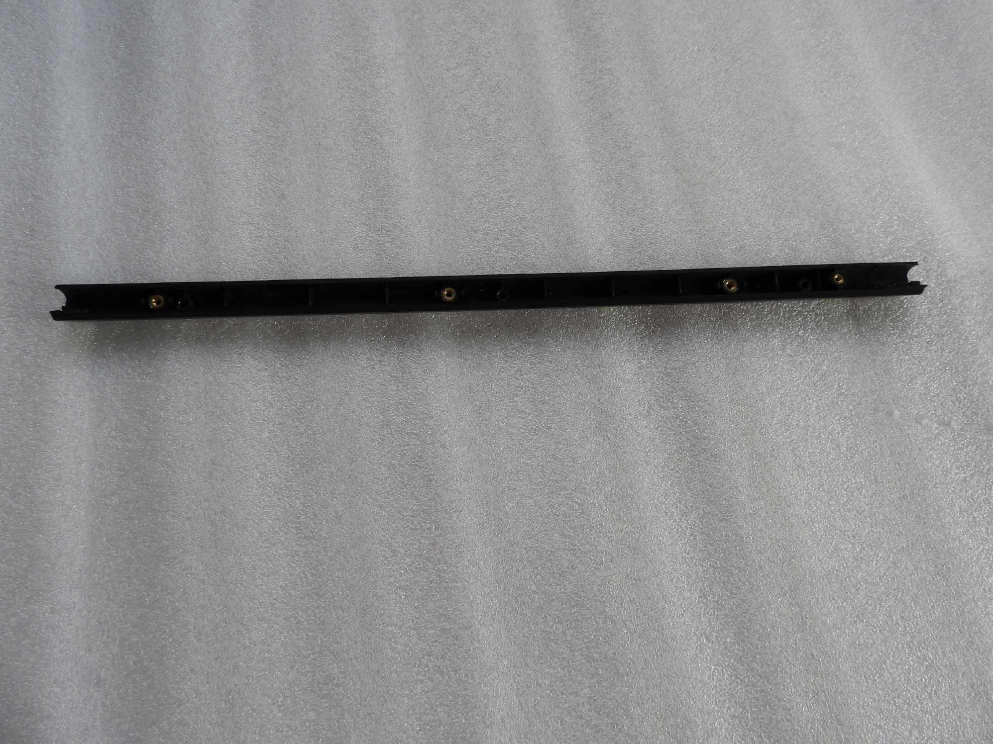 Rámeček kryt LCD Pantů víka HP ProBook 640 G1 645 G1 