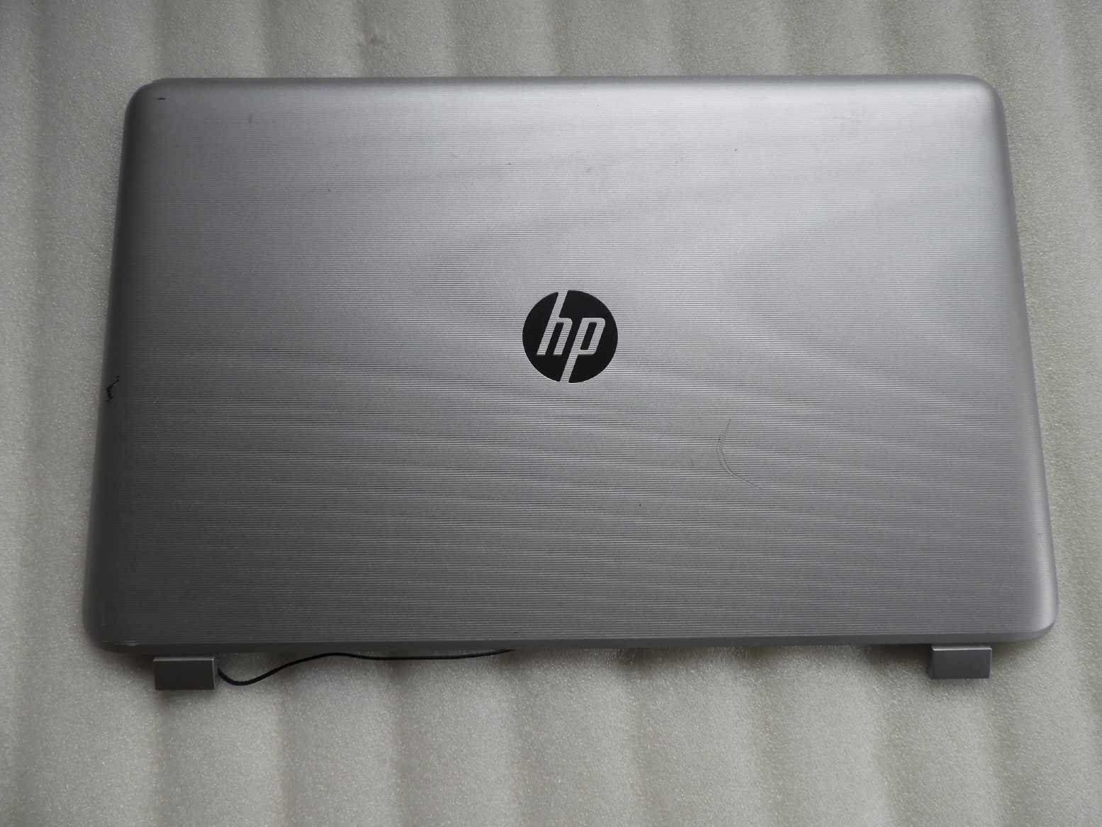 Zadní kryt LCD Šasi HP Pavilion 17 17-F 17-F004DX 17-f053us