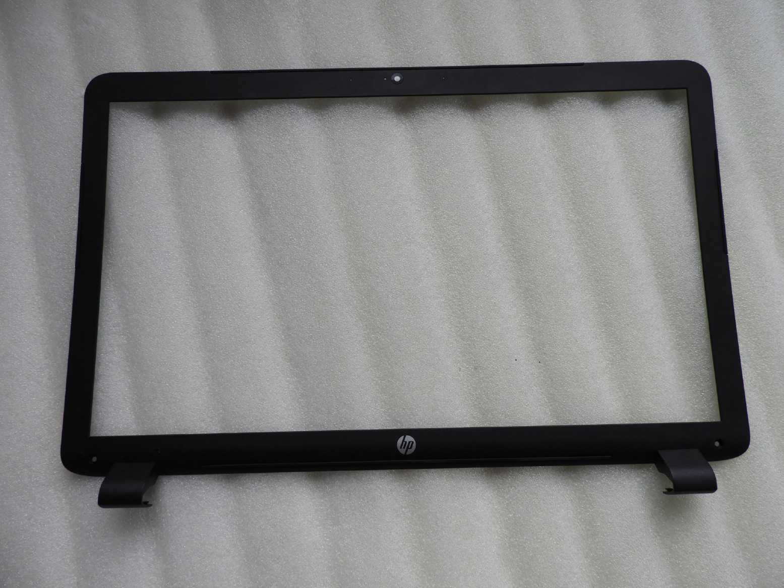 Přední kryt LCD Bezel Rámeček HP Pavilion 17 17-F 17-F004DX 17-f053us