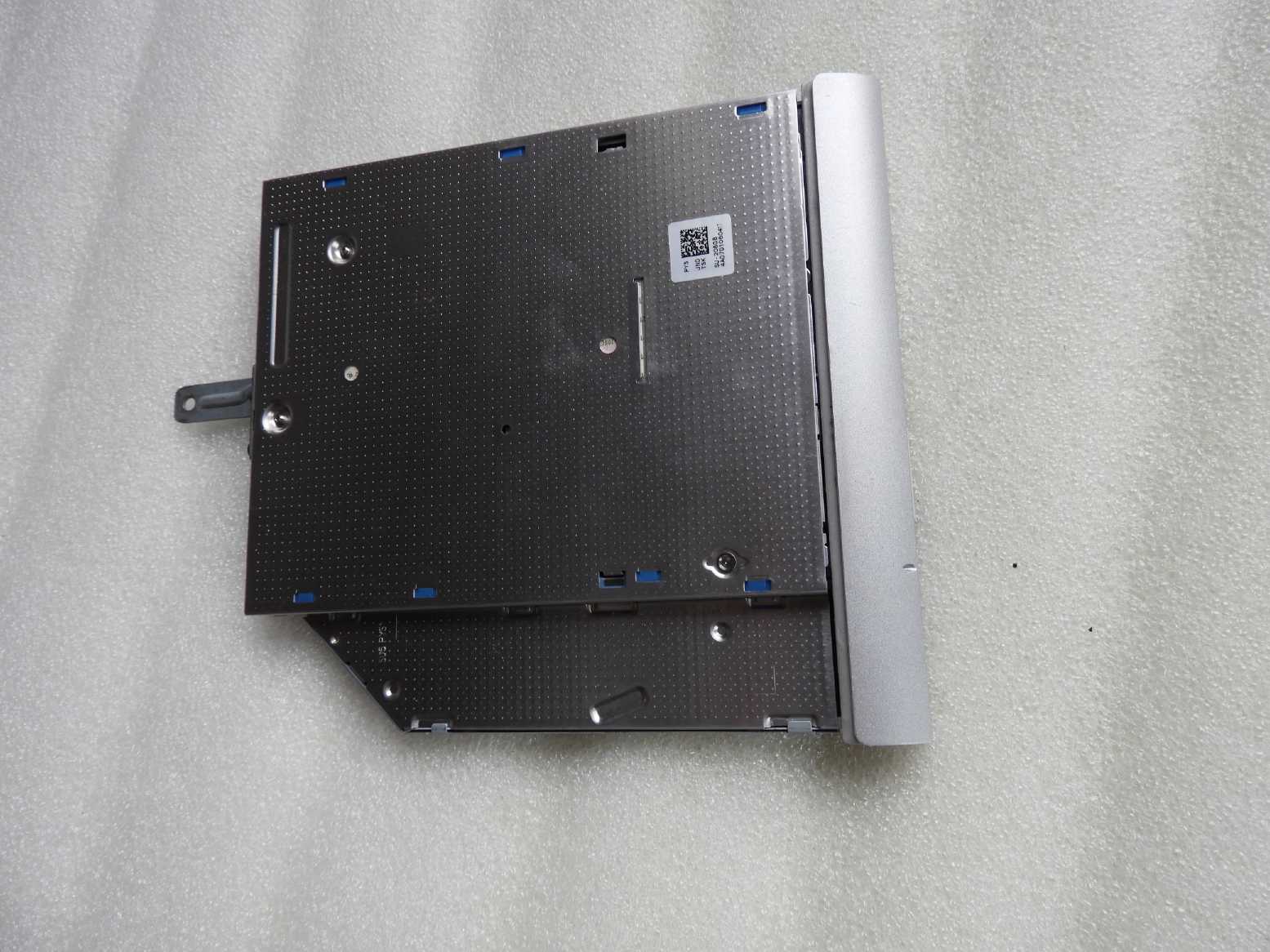 Dvd mechanika HP Pavilion 17 17-F 17-F004DX 17-f053us