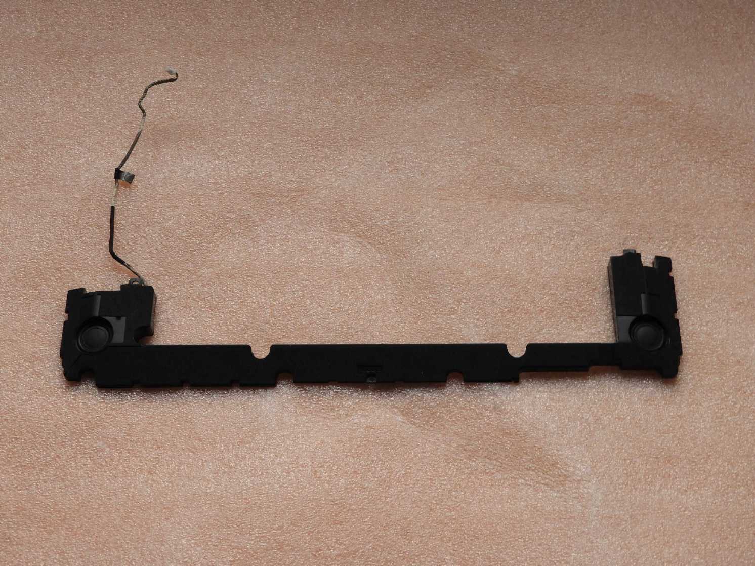 Reproduktory Zvuk Repro Asus B400 B400A B400VC
