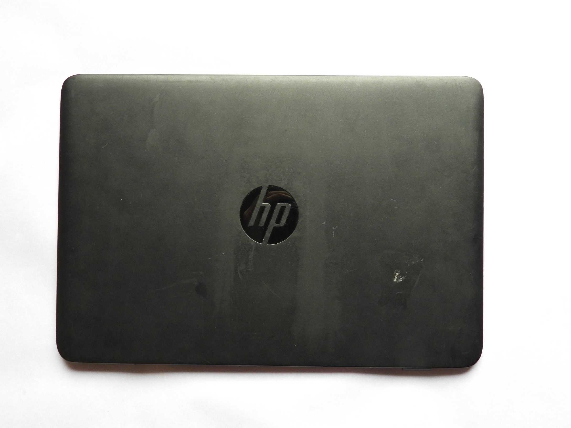 Zadní kryt lcd Šasi Hp EliteBook 725 820 G1 G2 