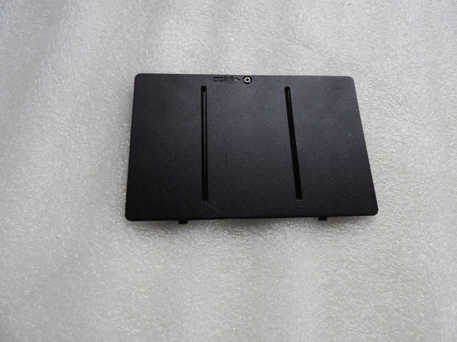 Spodní kryt šasi Hp Elitebook 8730W 8730P 
