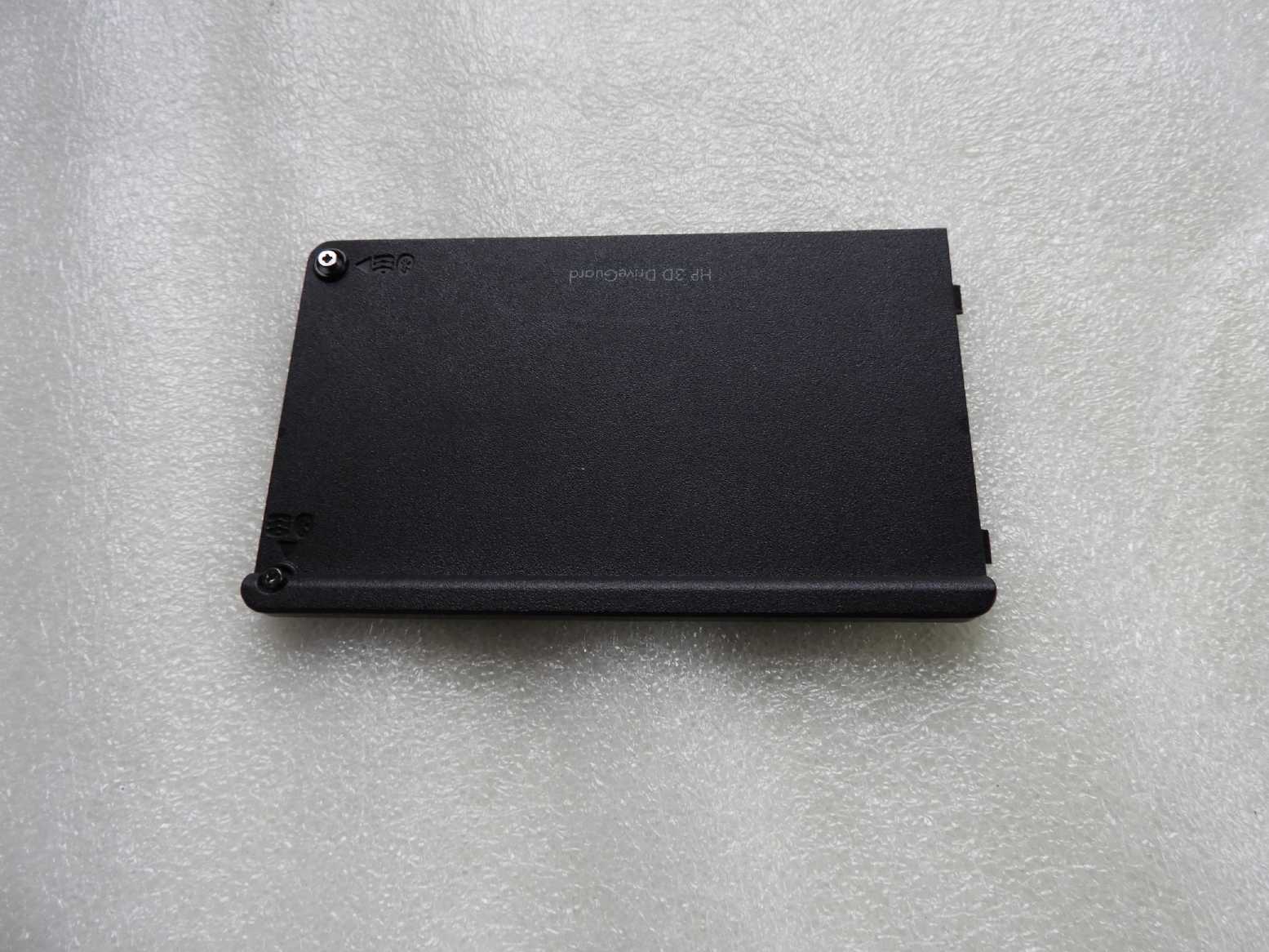 Spodní kryt šasi Hp Elitebook 8730W 8730P 