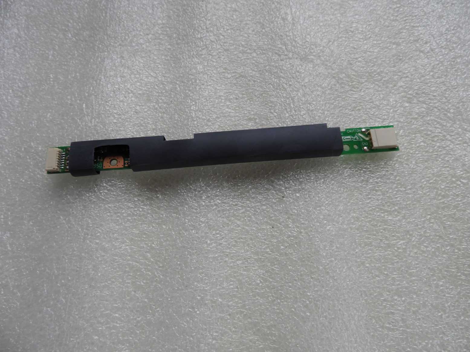 Invertor Podsvícení lcd Hp Elitebook 6930p 8530p 8530w 8730p 8730w