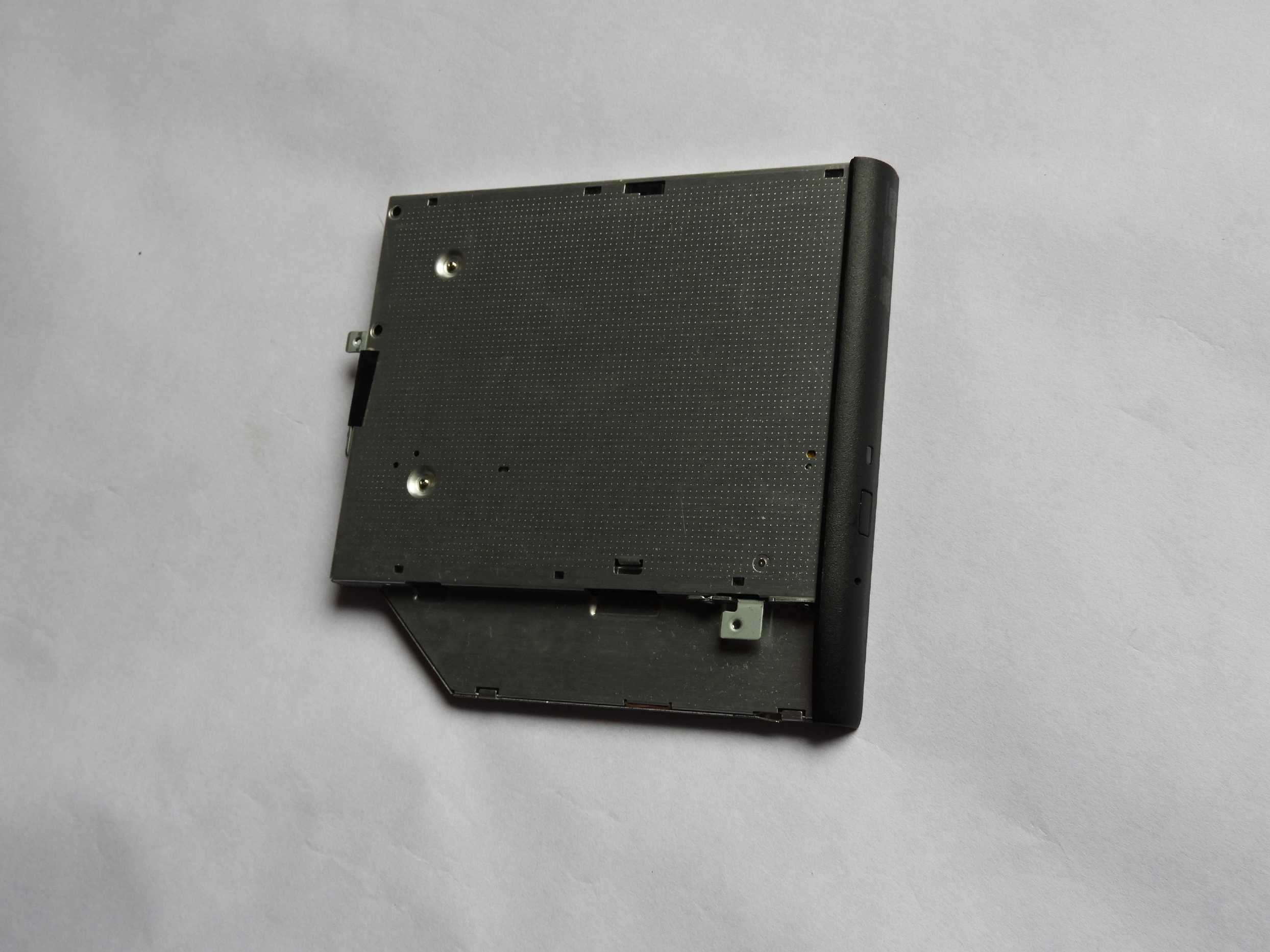 Dvd Mechanika Hp Elitebook 2540p