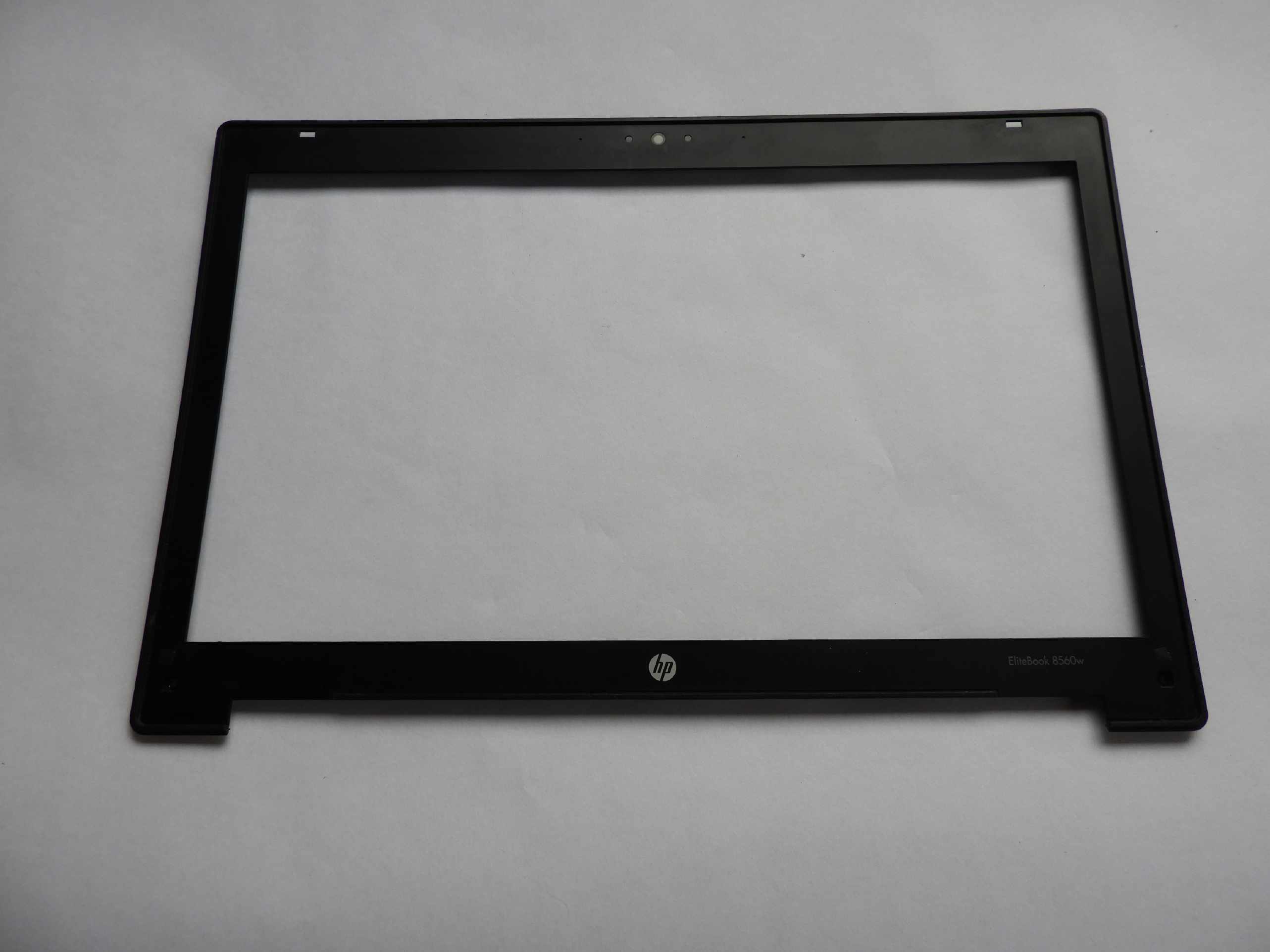 Přední kryt LCD Panelu Bezel HP Elitebook 8560W