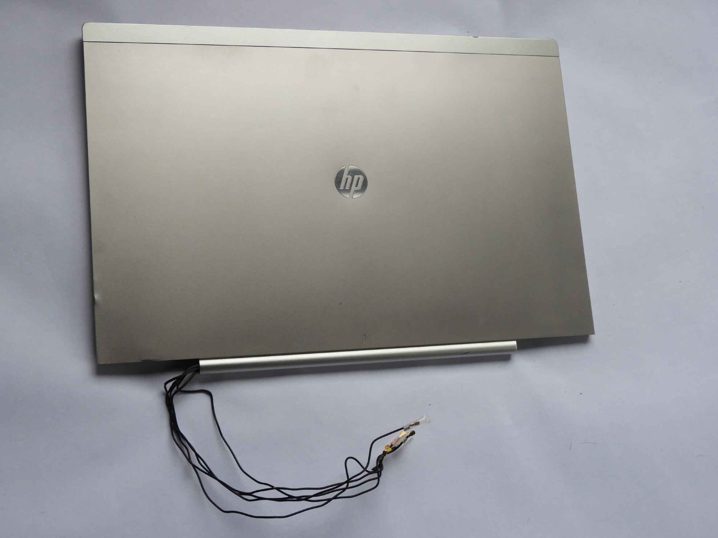 Zadní kryt lcd Šasi Hp EliteBook 8560P 8570P