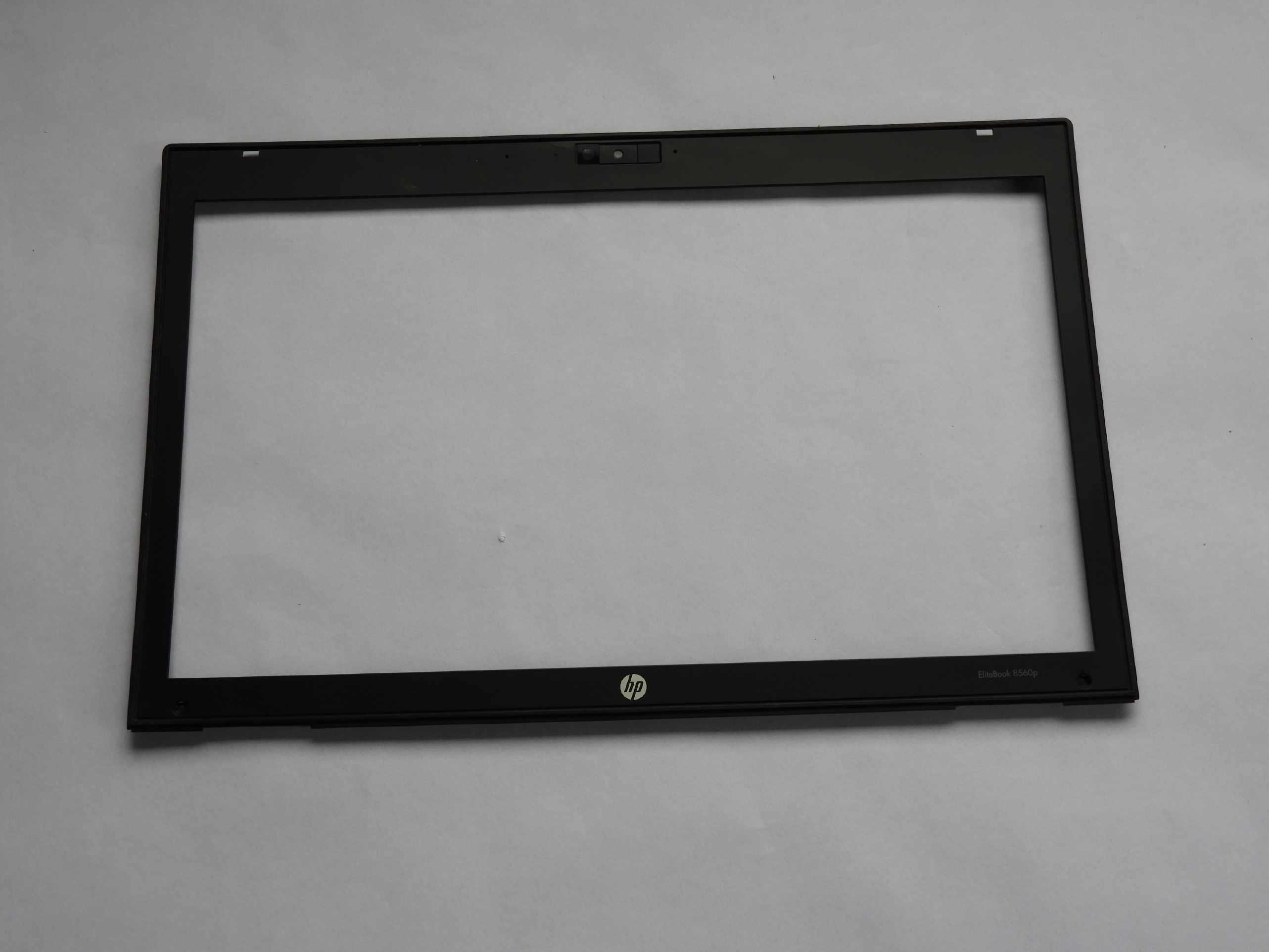 Přední kryt Lcd Bezel HP EliteBook 8560P