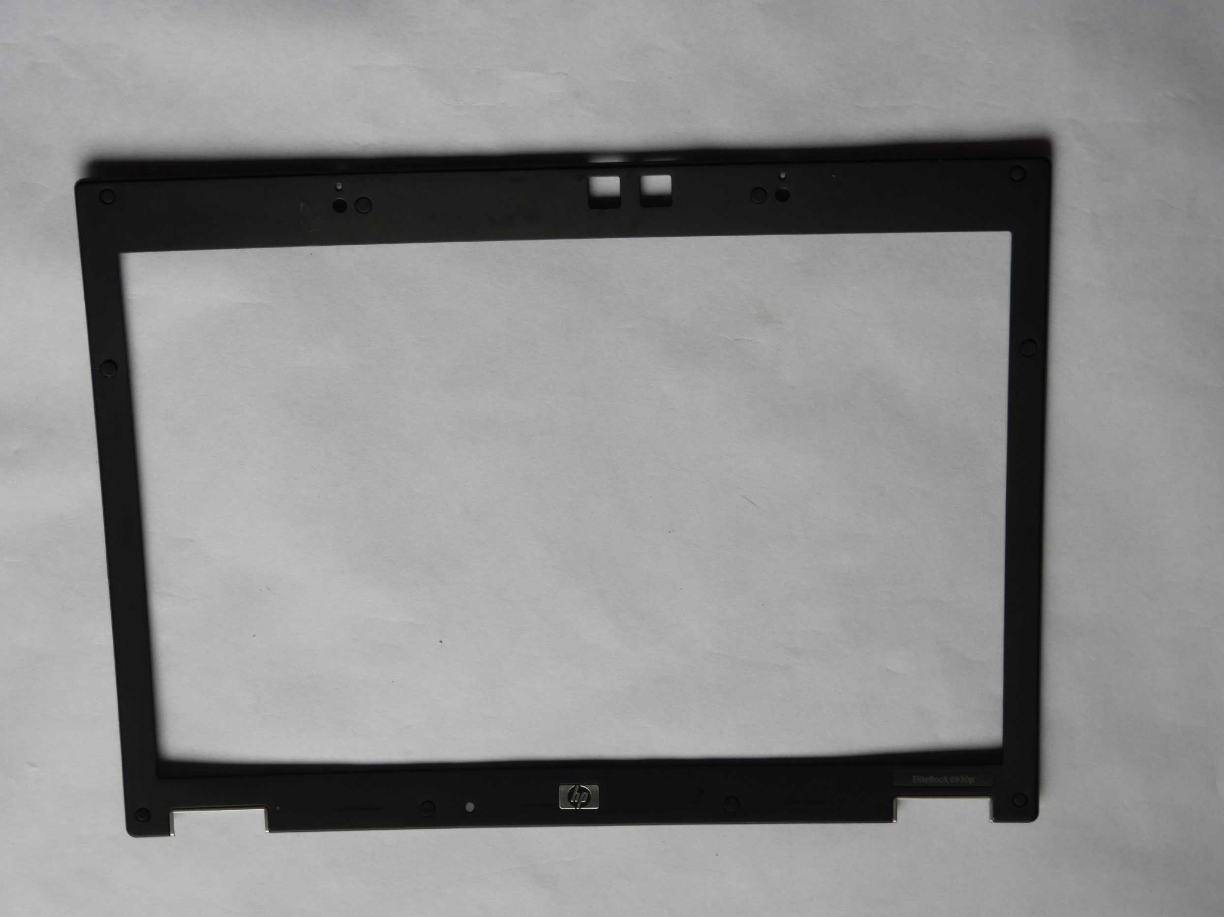 Přední rámeček LCD Bezel HP Elitebook 6930p 