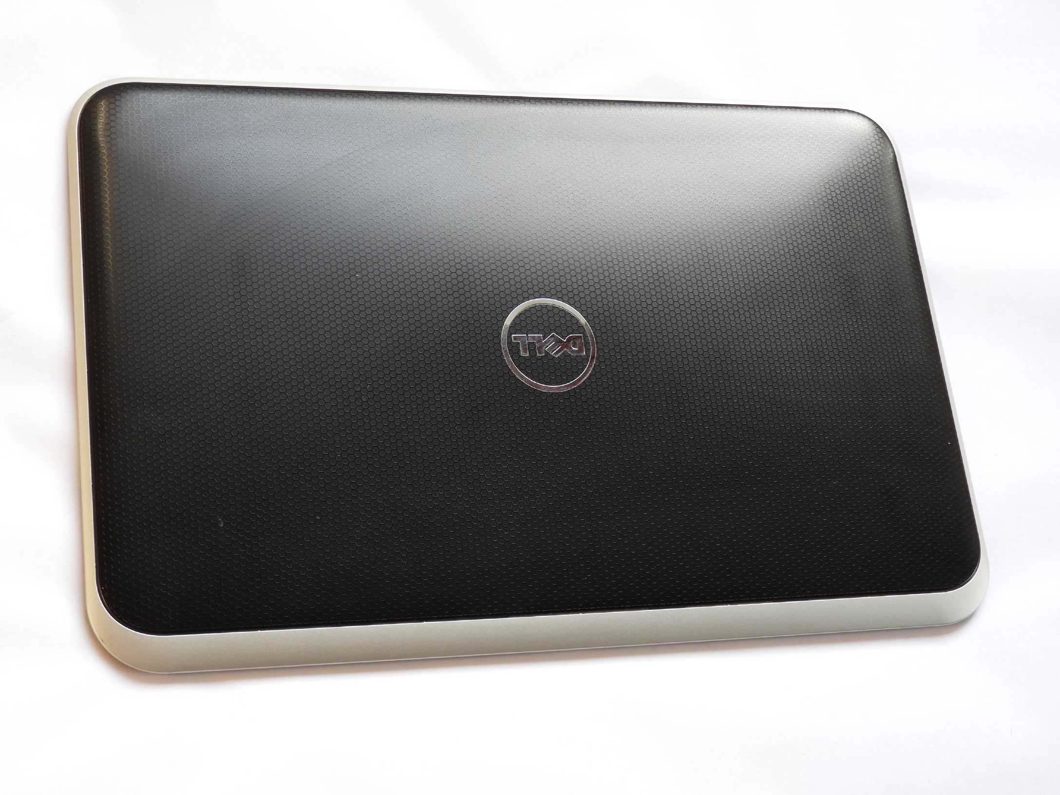 Zadní kryt lcd šasi Dell Inspiron 17R 7720