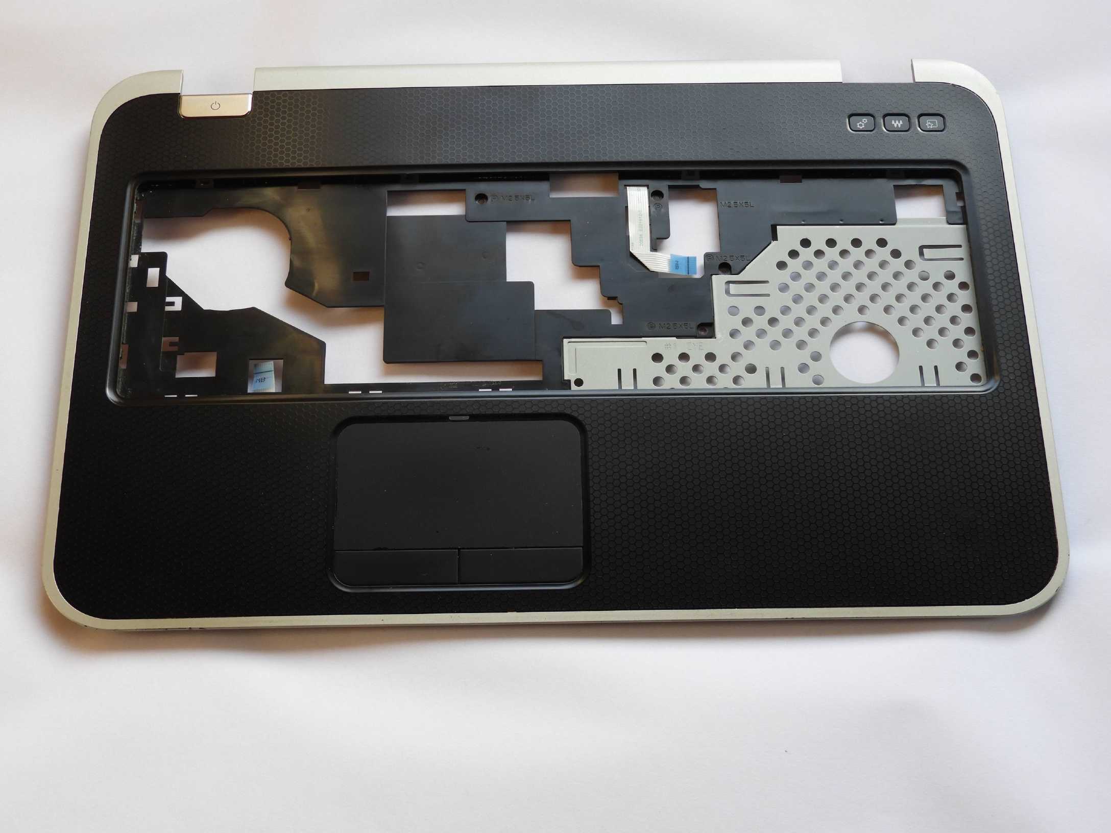 Horní kryt šasi Touchpad Palmrest Dell Inspiron 17R 7720 5720