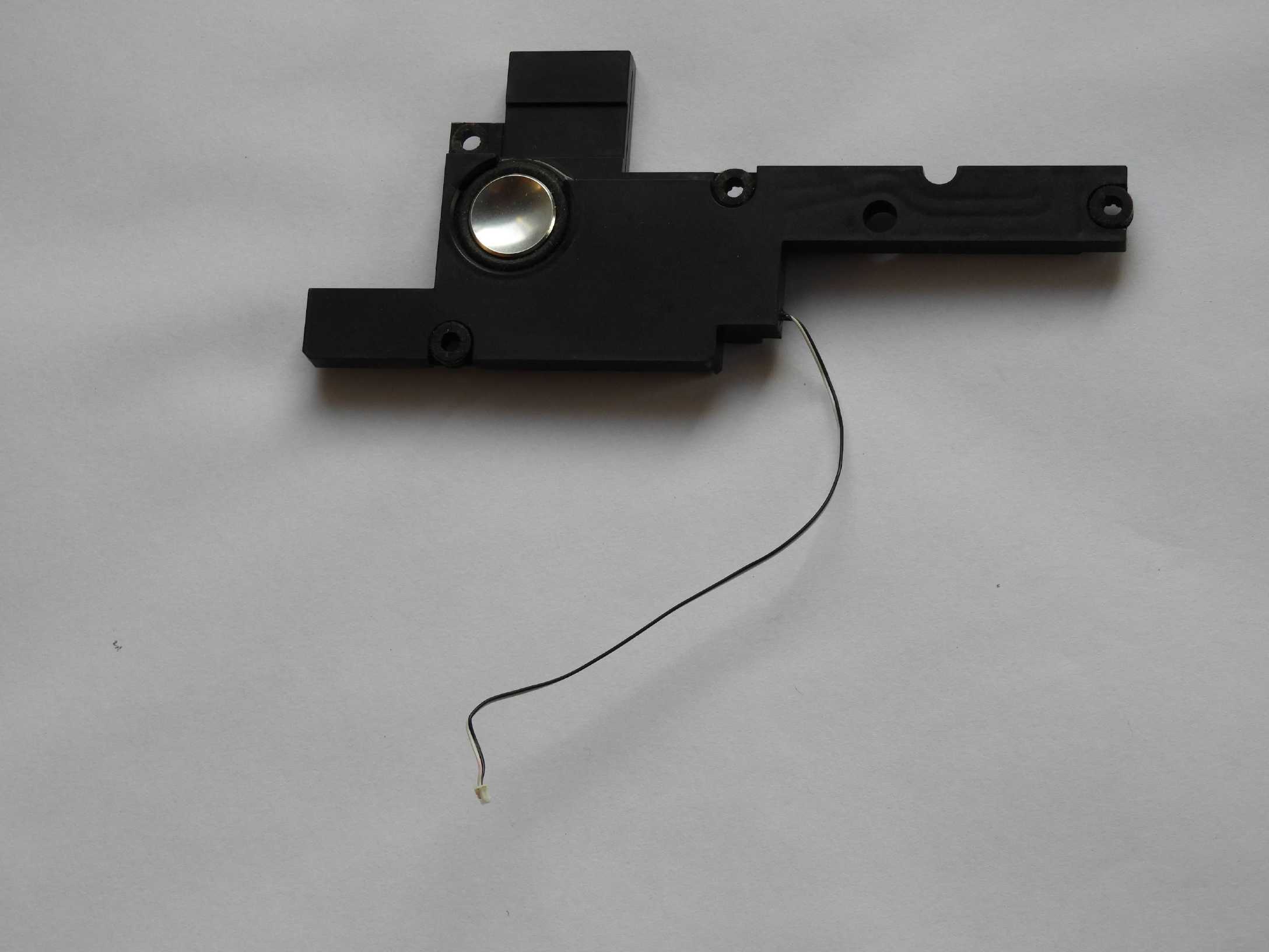 Reproduktory Zvuk Speakers Dell Inspiron 17R 7720 5720