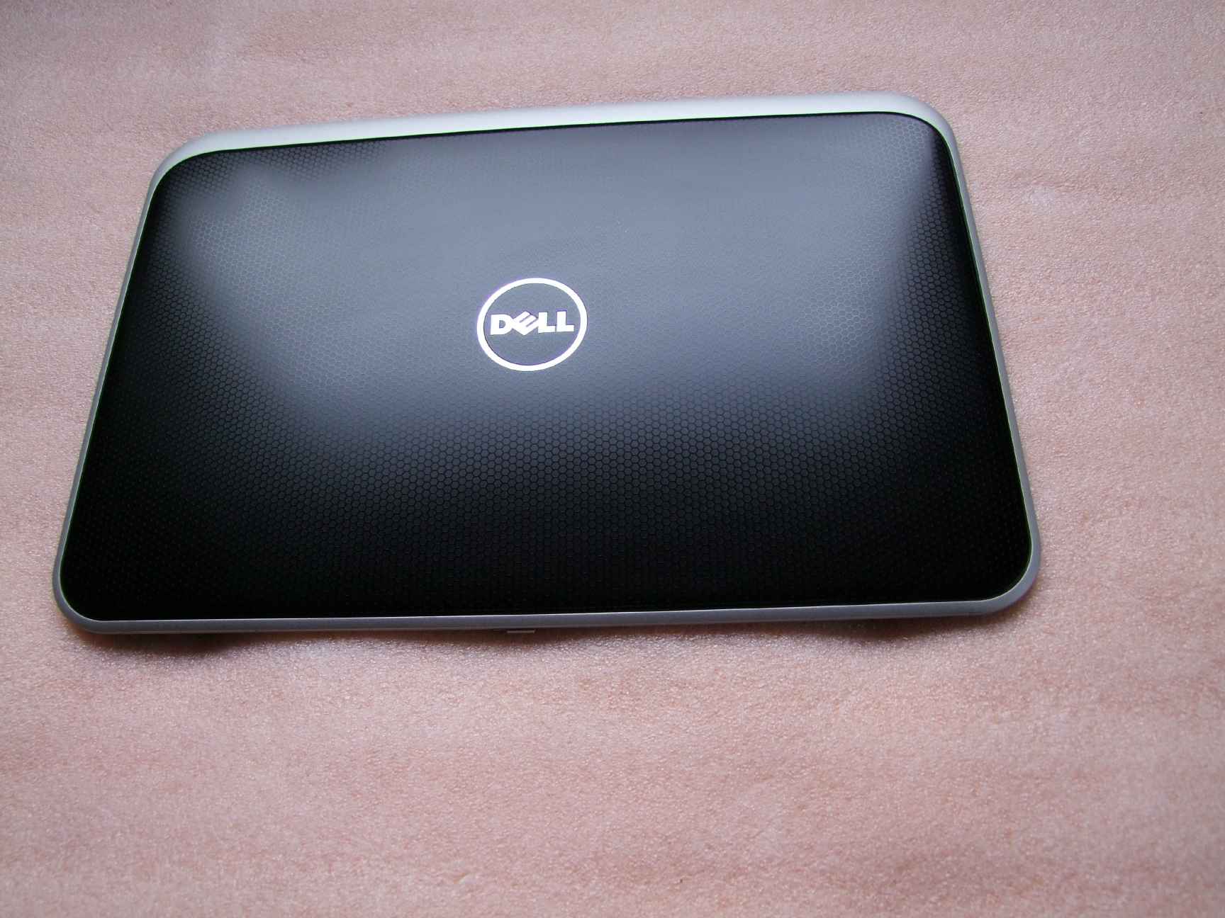 Zadní kryt LCD Dell Inspiron 15R 5520 7520