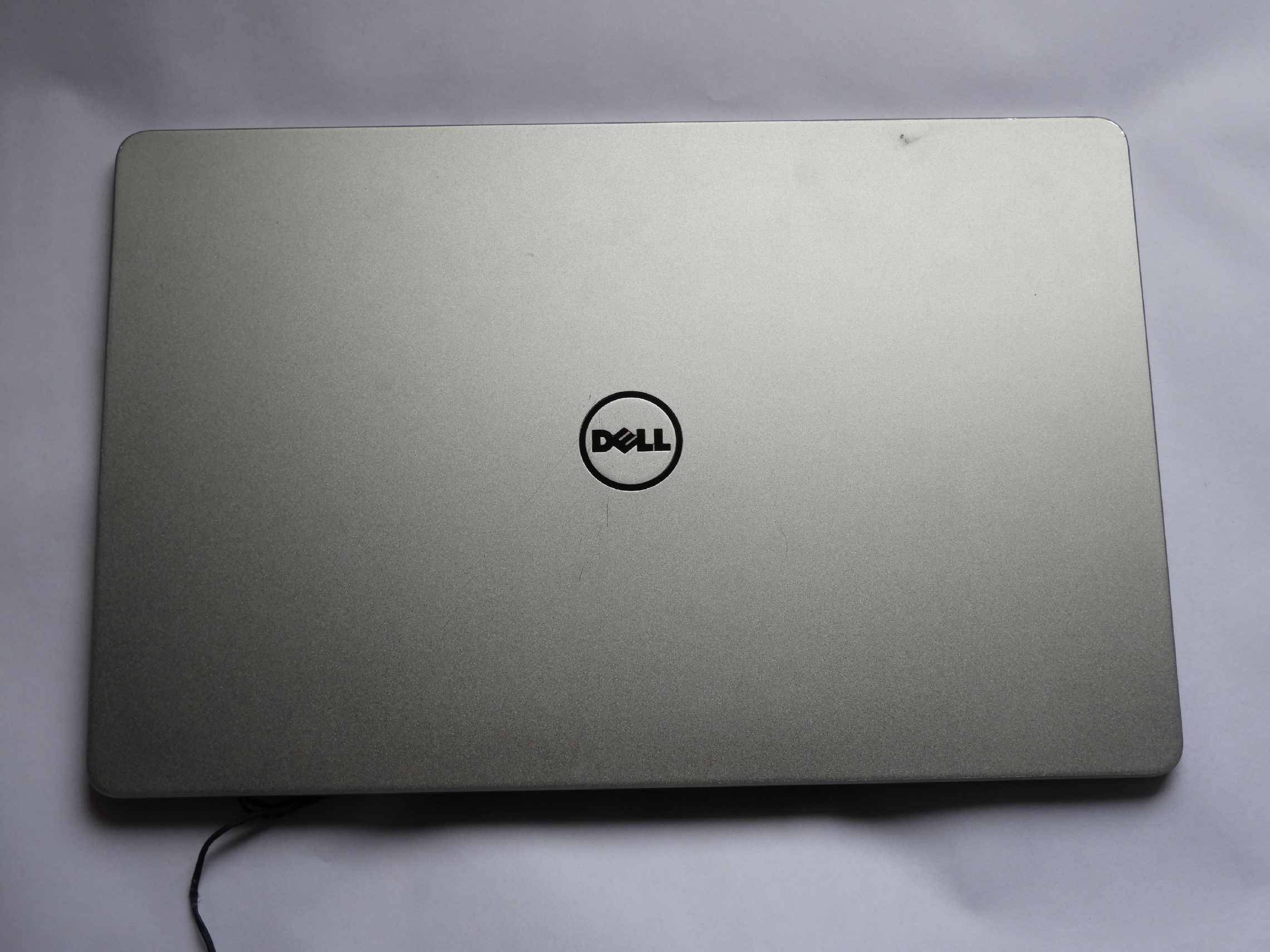 Zadní kryt LCD Šasi Dell Inspiron 17 7737 Touch