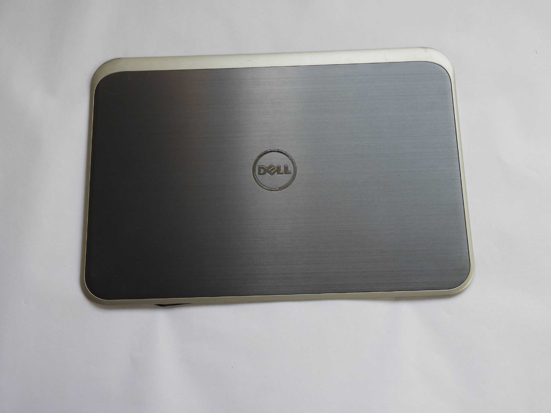 Zadní kryt LCD Šasi Dell Inspiron 14z 5423