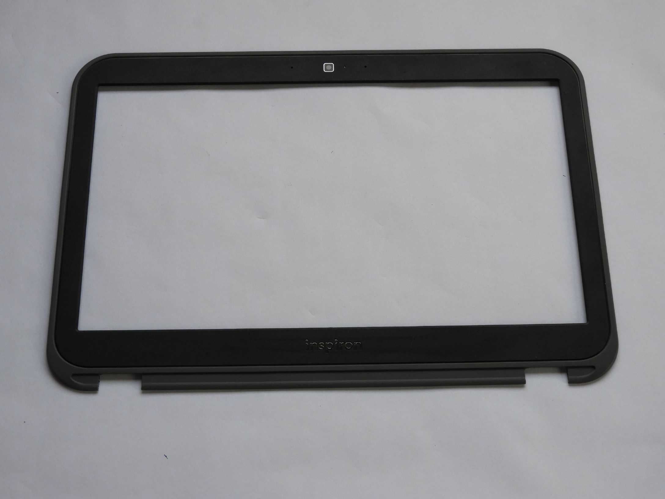 Přední rámeček LCD Bezel Dell Inspiron 14z 5423