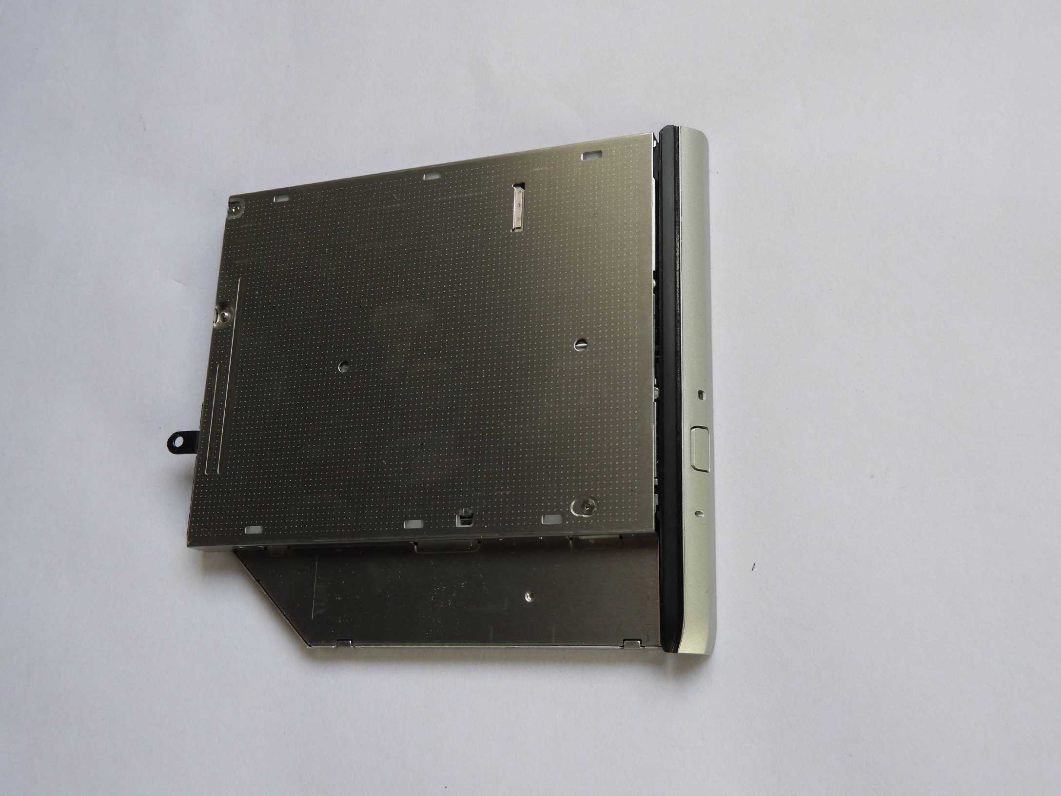 mechanika dvd Dell Inspiron 14z 5423