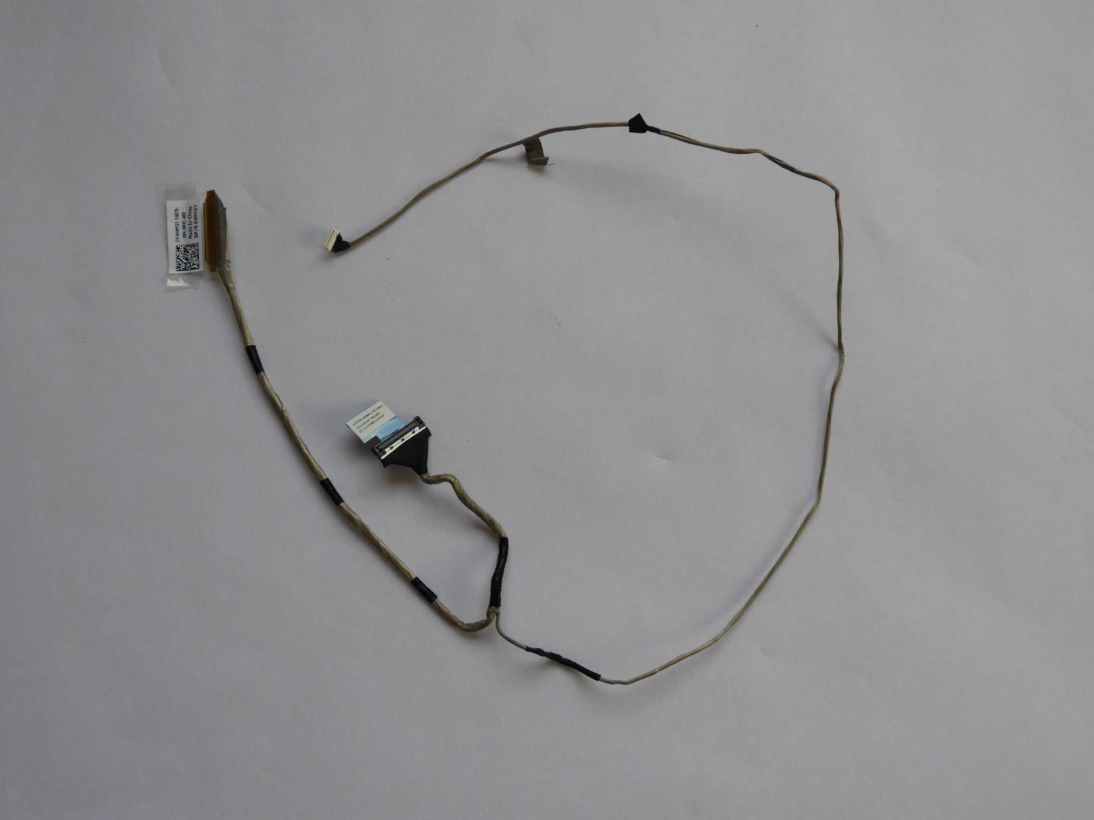 FLEX LCD LVDS Kabel Dell Inspiron 14z 5423