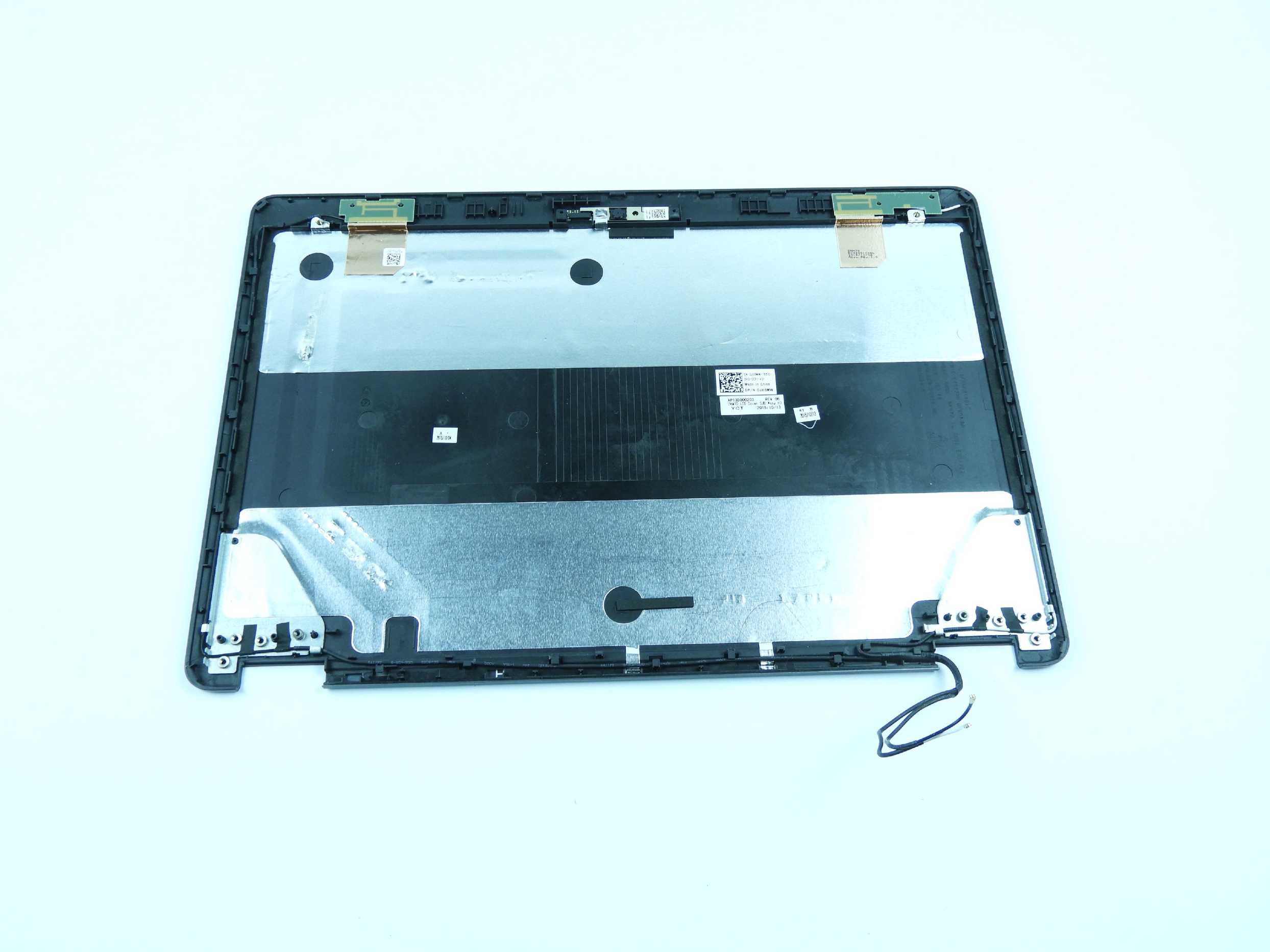Zadní kryt šasi LCD Dell Latitude E5450