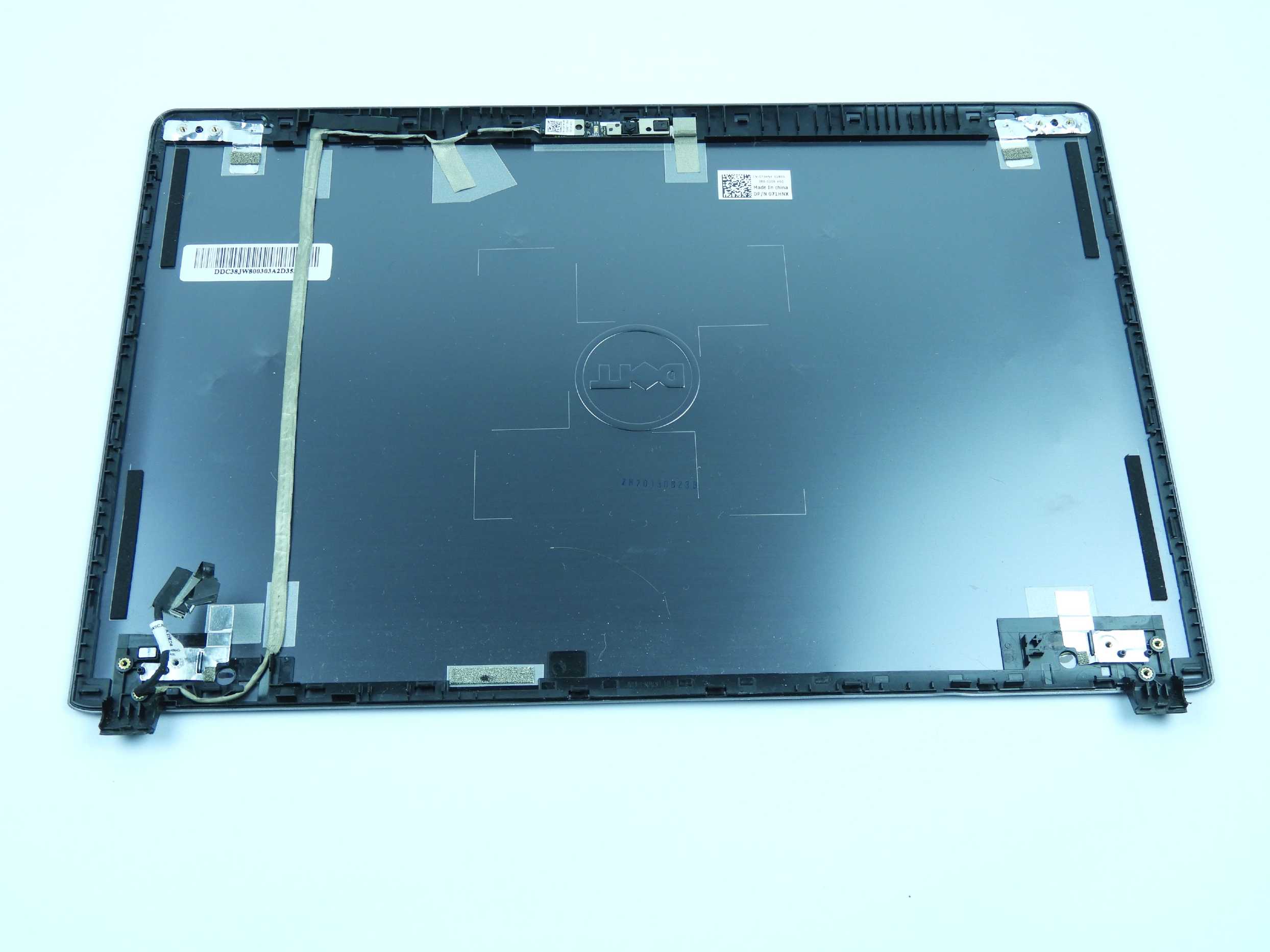 Zadní kryt Lcd šasi Dell Vostro 5470 5460 5480