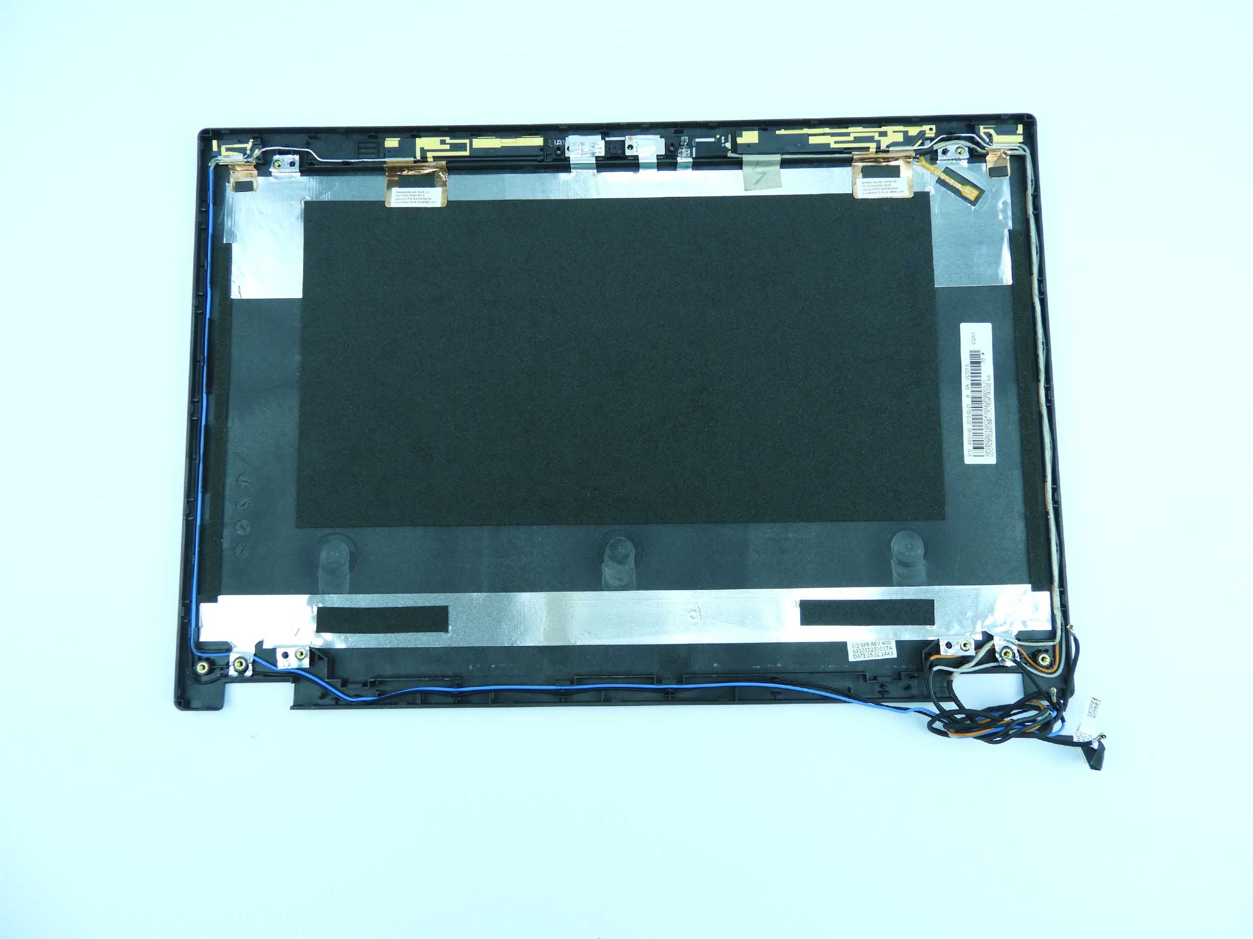 Zadní kryt Lcd šasi Lenovo Thinkpad T440p