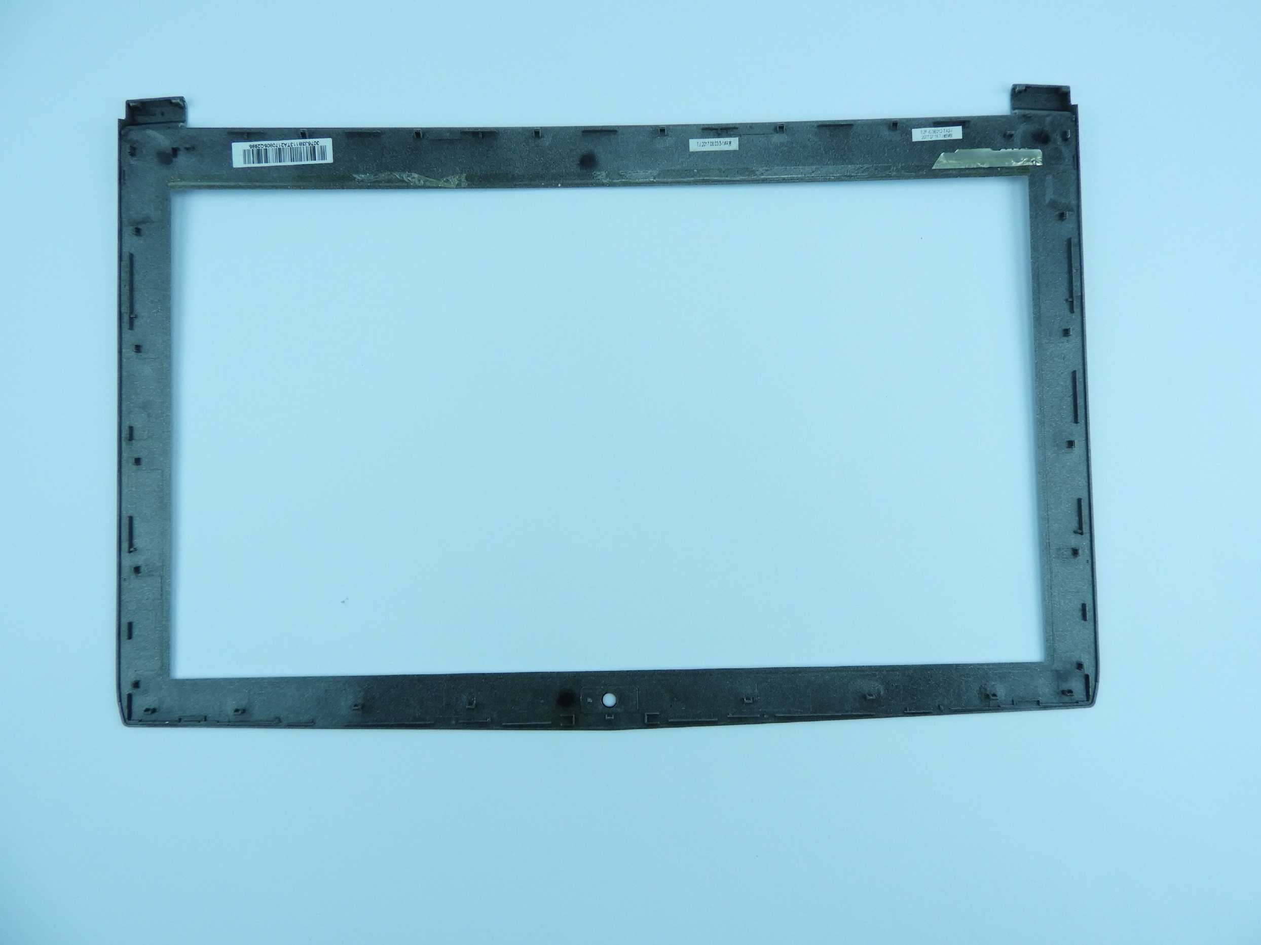 Bezel přední kryt LCD Msi PL62 MS-16JD GL62 GP62 GV62 MS-16JB 16J3