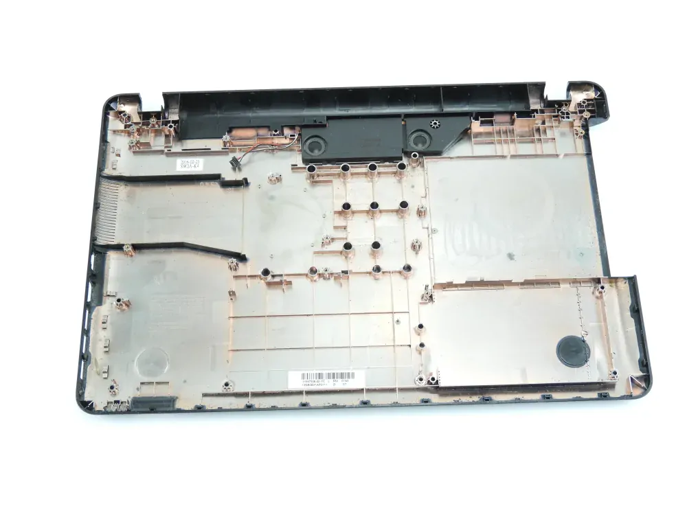 Spodní kryt šasi Asus F540 F540S F540SA X540 X540S X540SA