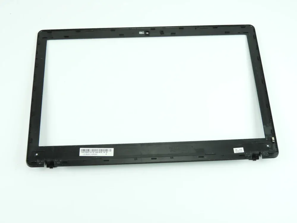 Bezel rámeček lcd šasi Asus Asus X550 X550c X550ca X552ca X552cl X550l X555la X550ld