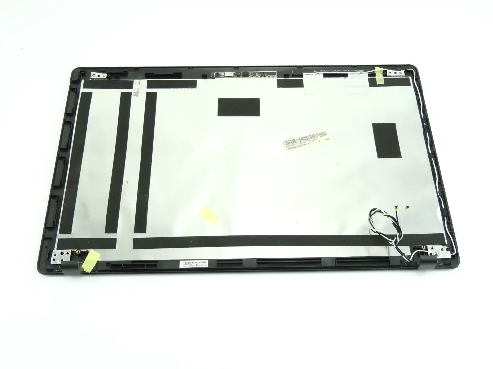 Zadní kryt Lcd šasi Asus X550 X550C X550VX X550JK X550JV X550V 