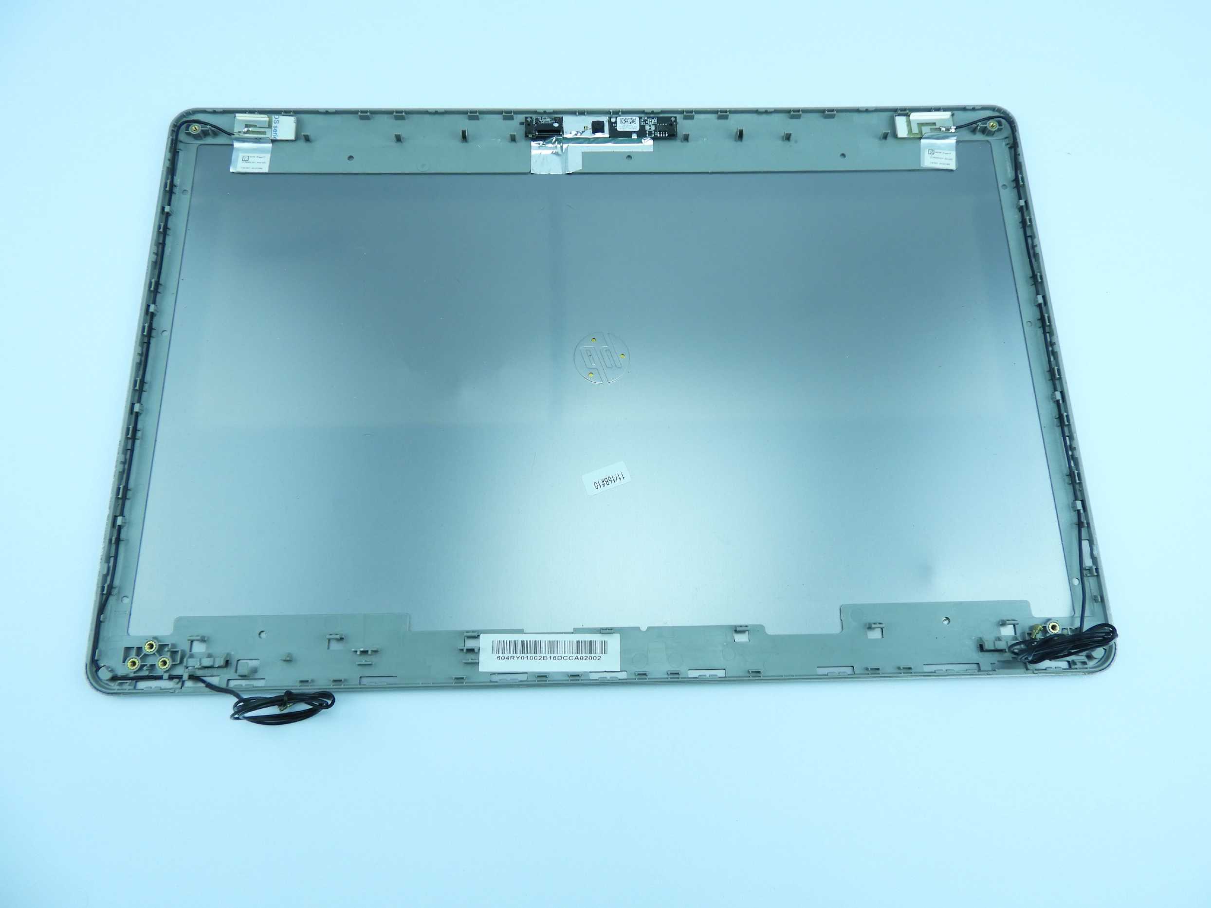 Zadní kryt LCD Šasi HP Probook 4740s