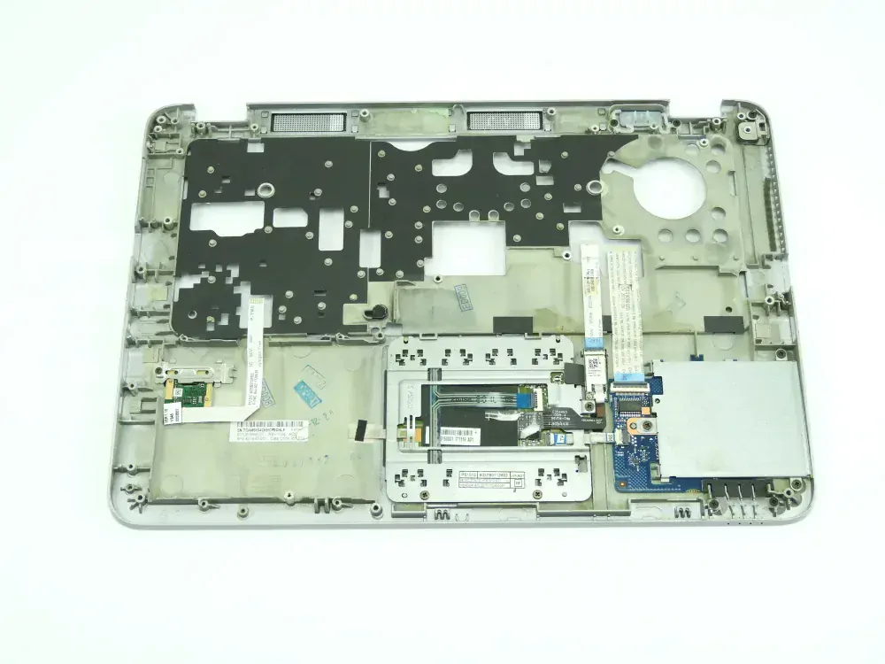 Palmrest Touchpad šasi HP EliteBook 725 G3 820 G3
