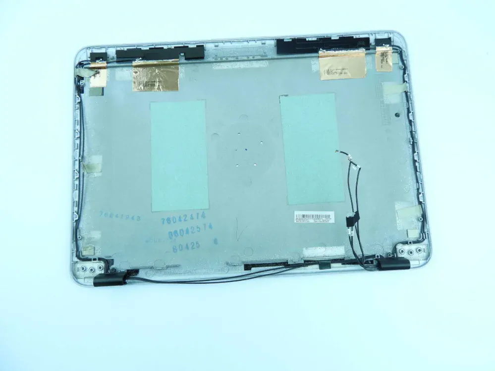 Zadní kryt Lcd šasi HP EliteBook 725 G3 820 G3