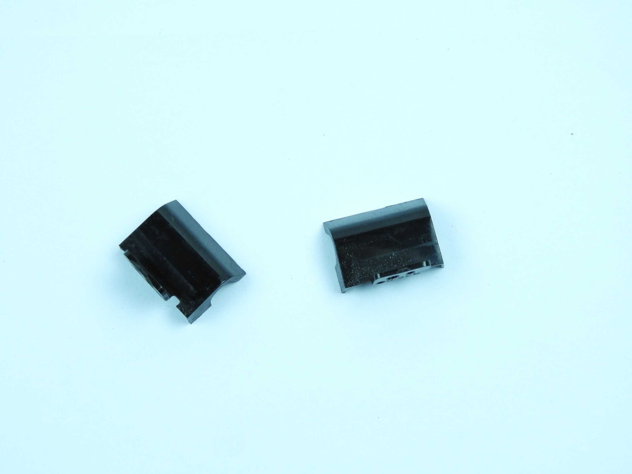 Krytky pantů Hp Pavilion G6 G6-2000 G6-2100 G6-2200