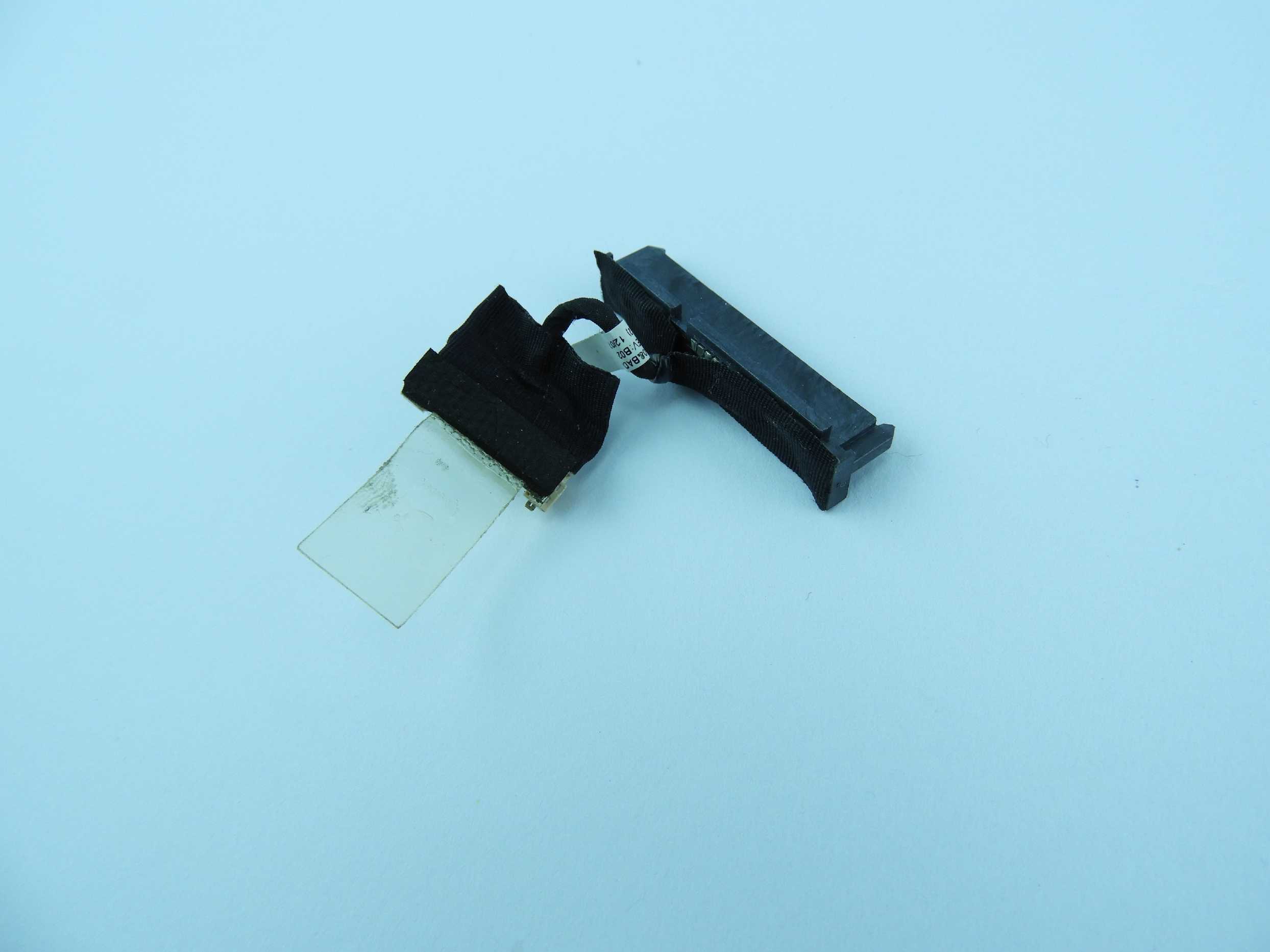 Sata Hdd kabel Acer TravelMate 8573 8573t 8573tg 8573g