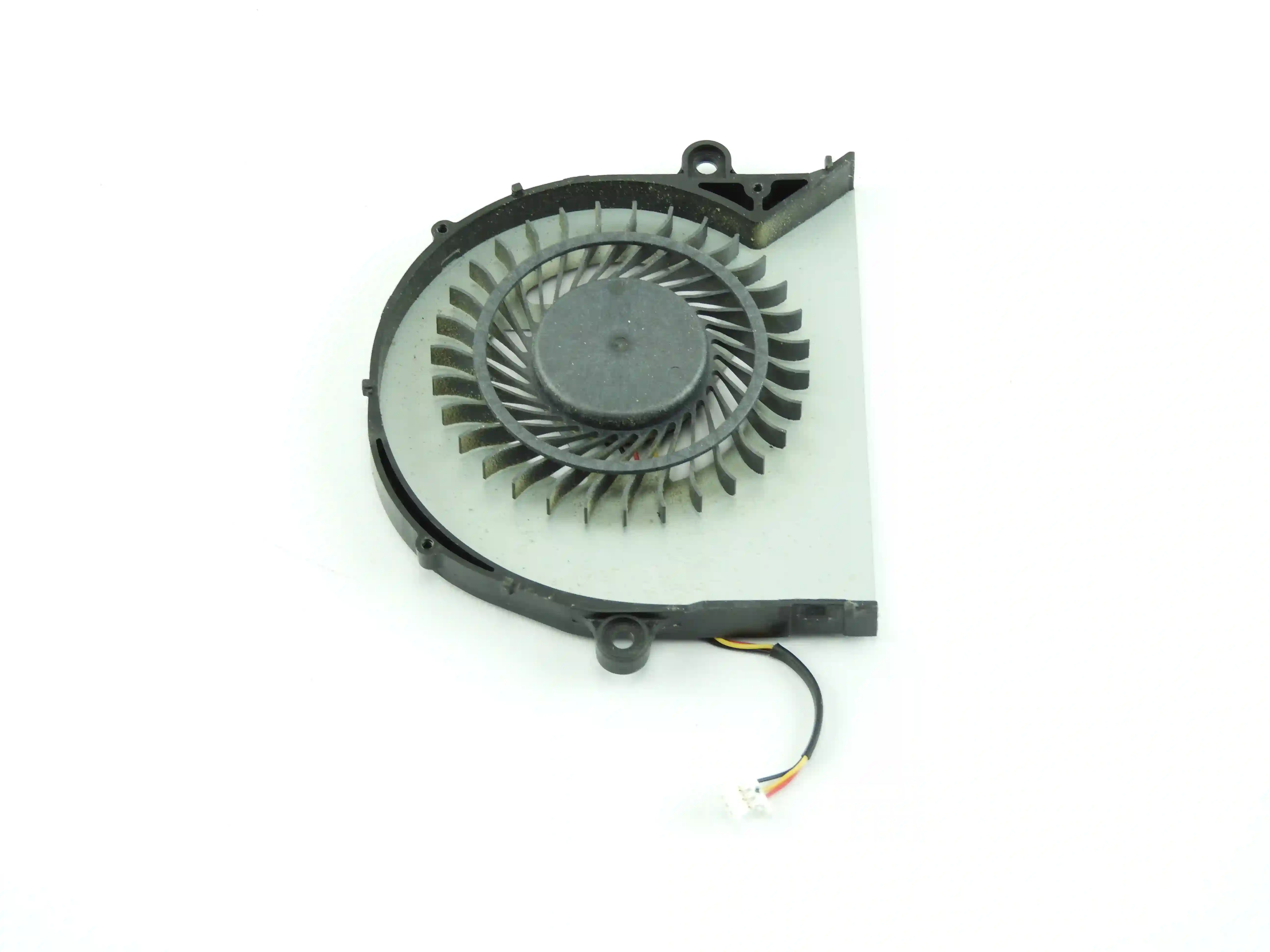 Ventilátor Acer Aspire F5-572 F5-572G F5-571 F5-571G N15Q1