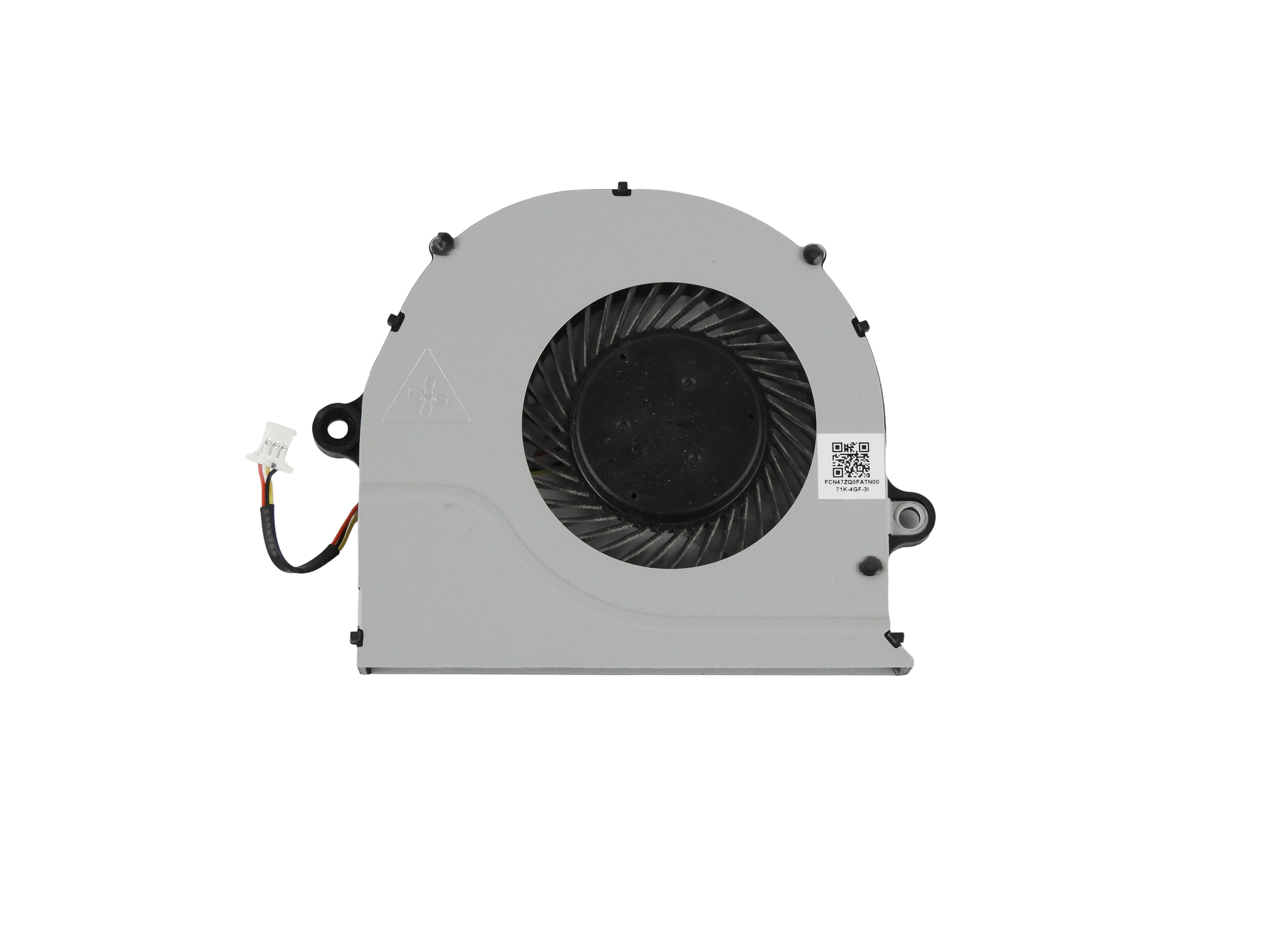 Ventilátor Acer Travelmate P2 P259, TMP259, P259-M, P259-MG
