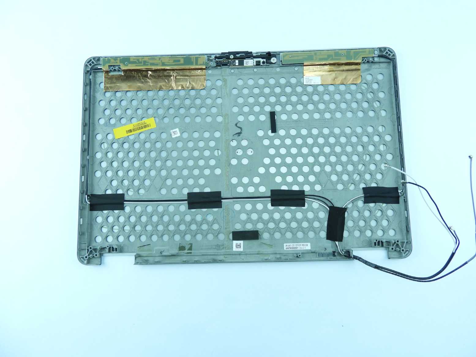 Zadní kryt Lcd šasi Dell Latitude E6540
