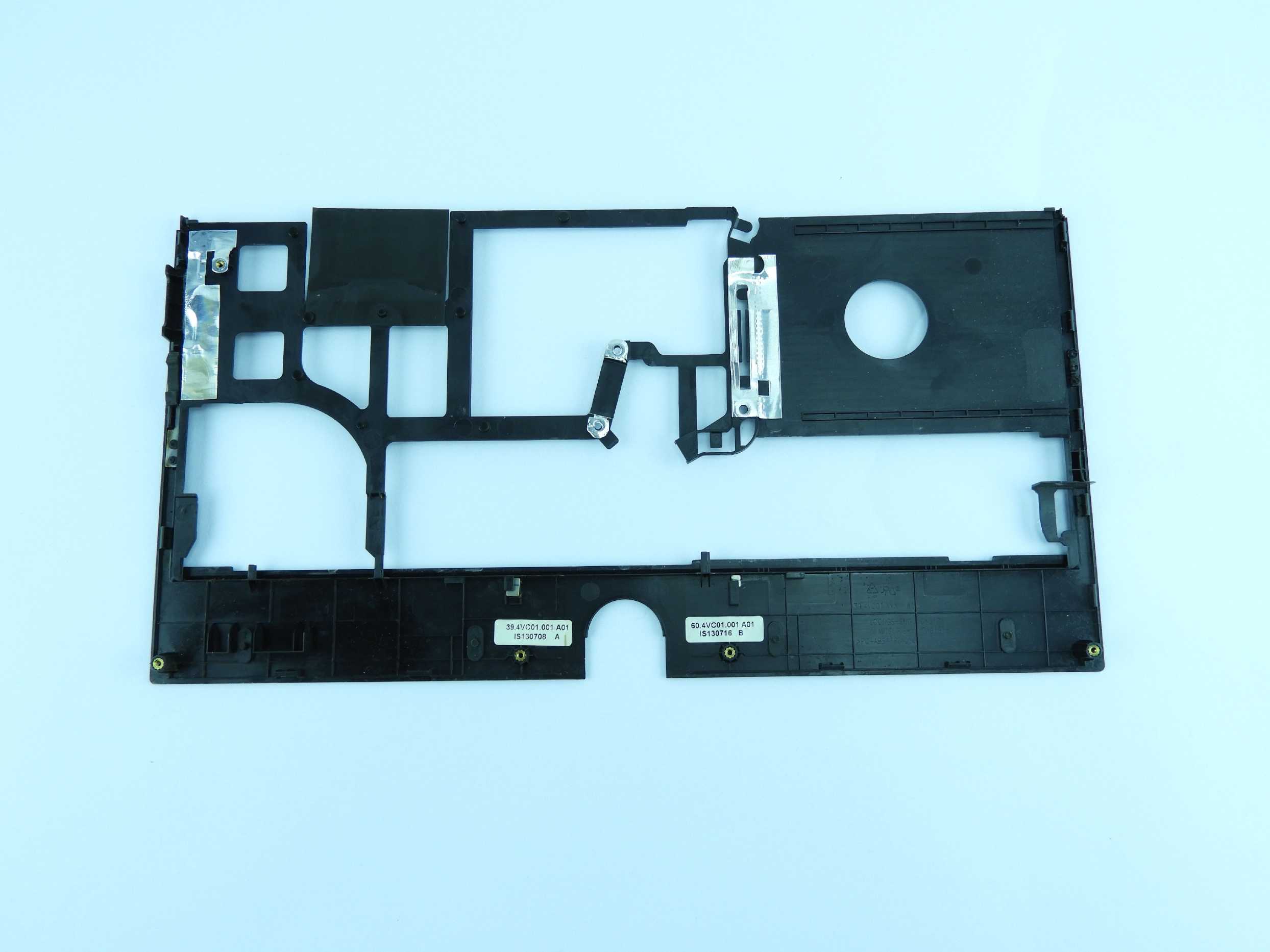 Horní kryt šasi Lenovo ThinkPad X230 X230t Tablet