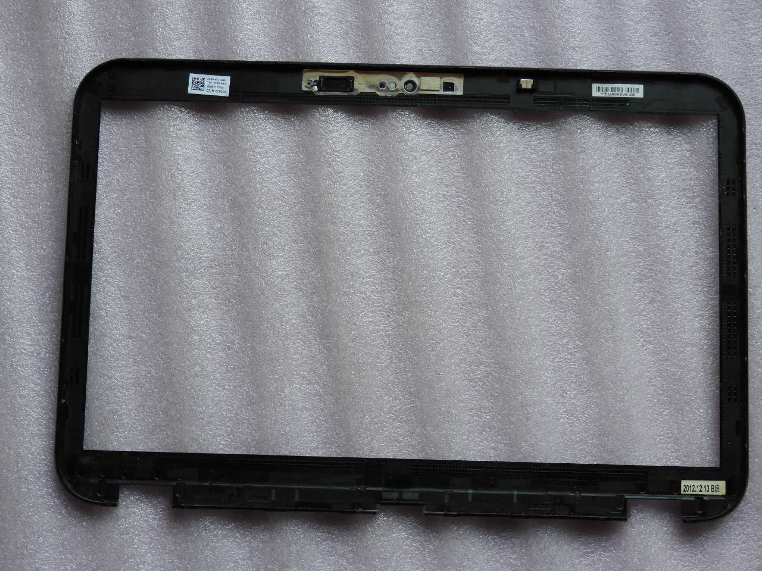 Přední kryt lcd bezel Dell Inspiron 15R 5520 7520