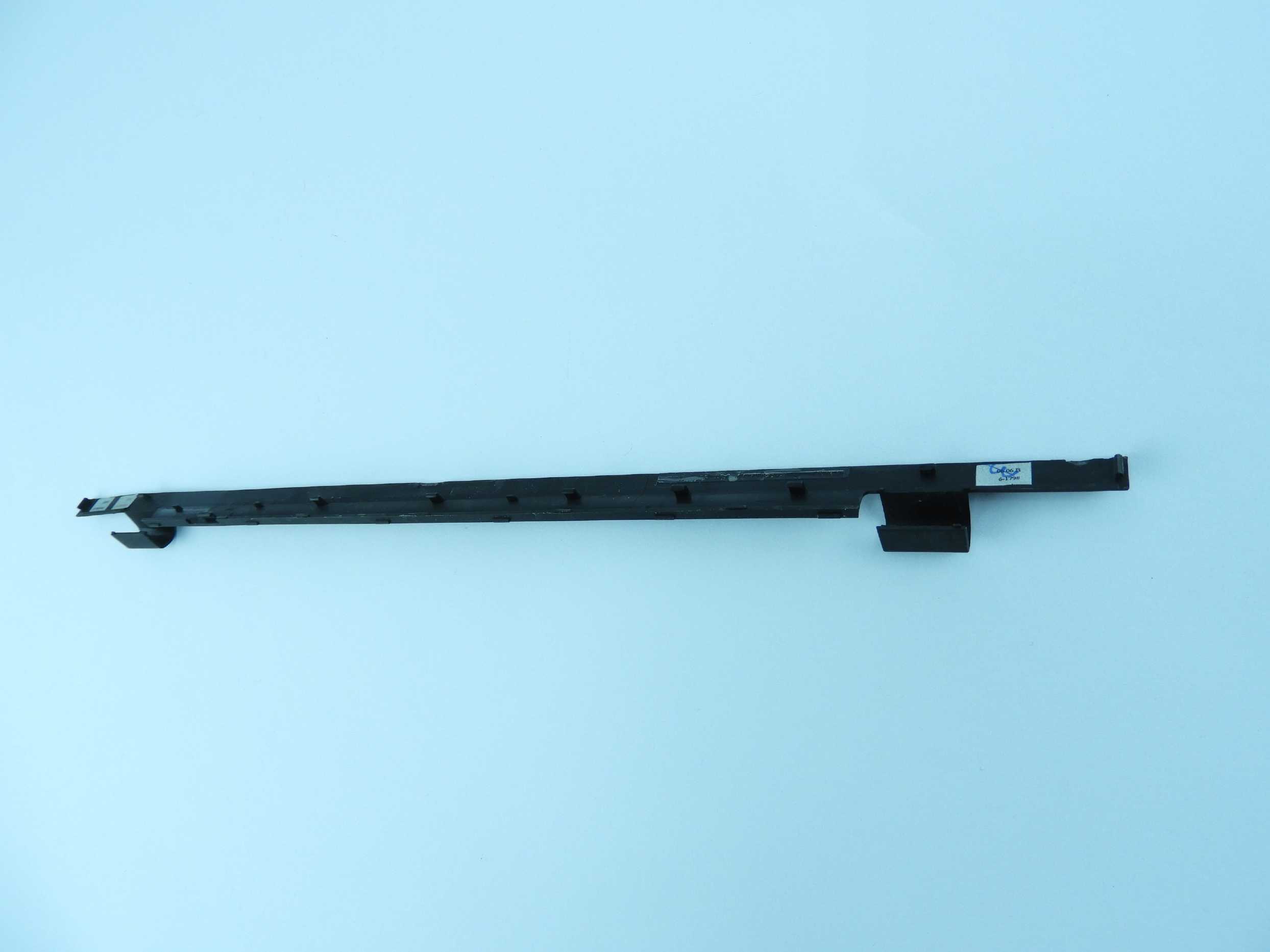 Front bezel Kryt šasi pantů Lenovo ThinkPad X1 Carbon 1st gen1