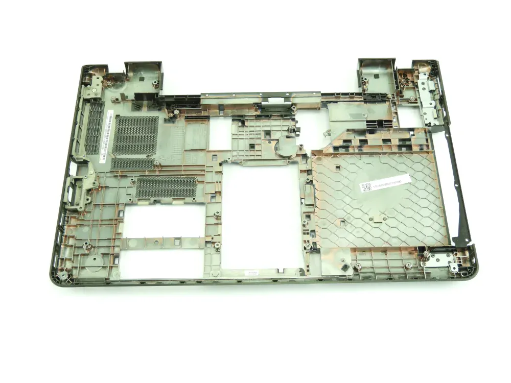 Spodní kryt šasi Vana Lenovo ThinkPad E550 E555