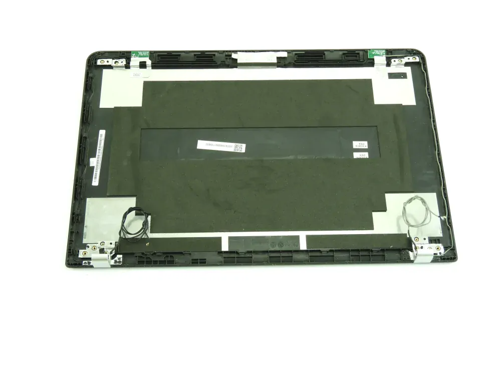 Zadní kryt Lcd šasi Lenovo ThinkPad E550 E555