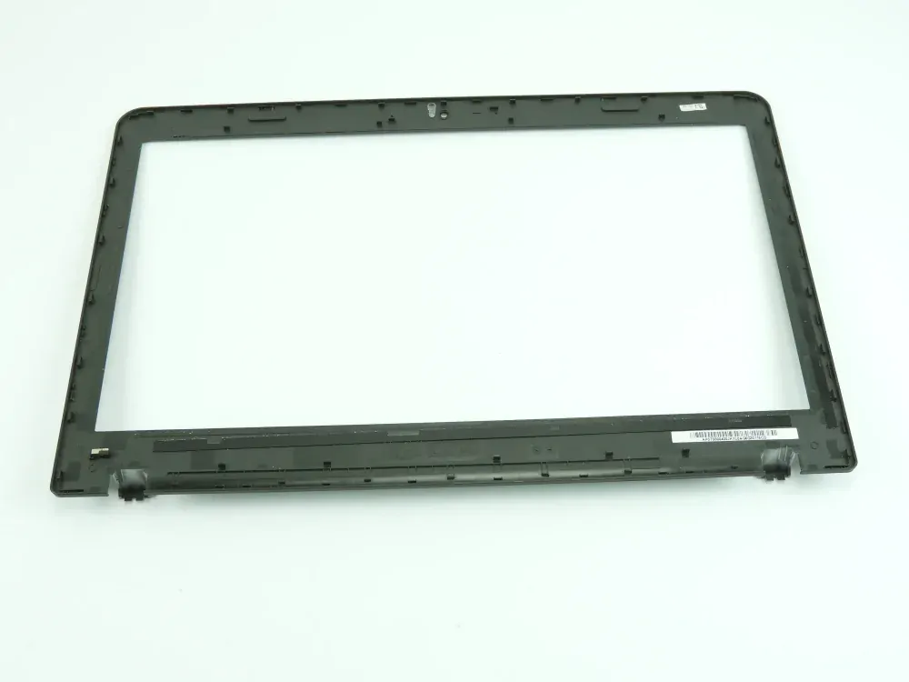 Rámeček Lcd bezel Lenovo ThinkPad E550 E555