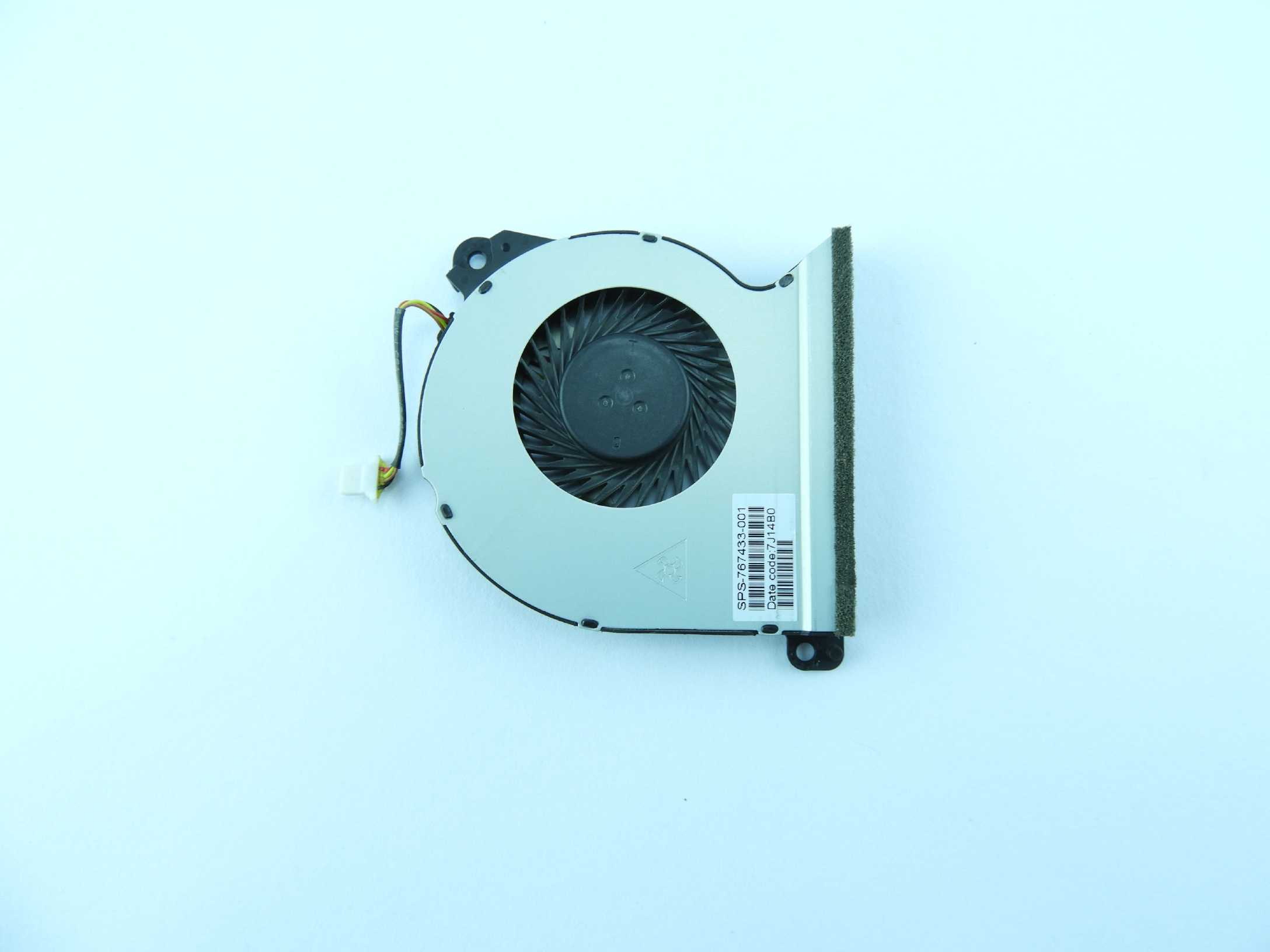 Ventilátor Hp Probook 440 G2 445 G2