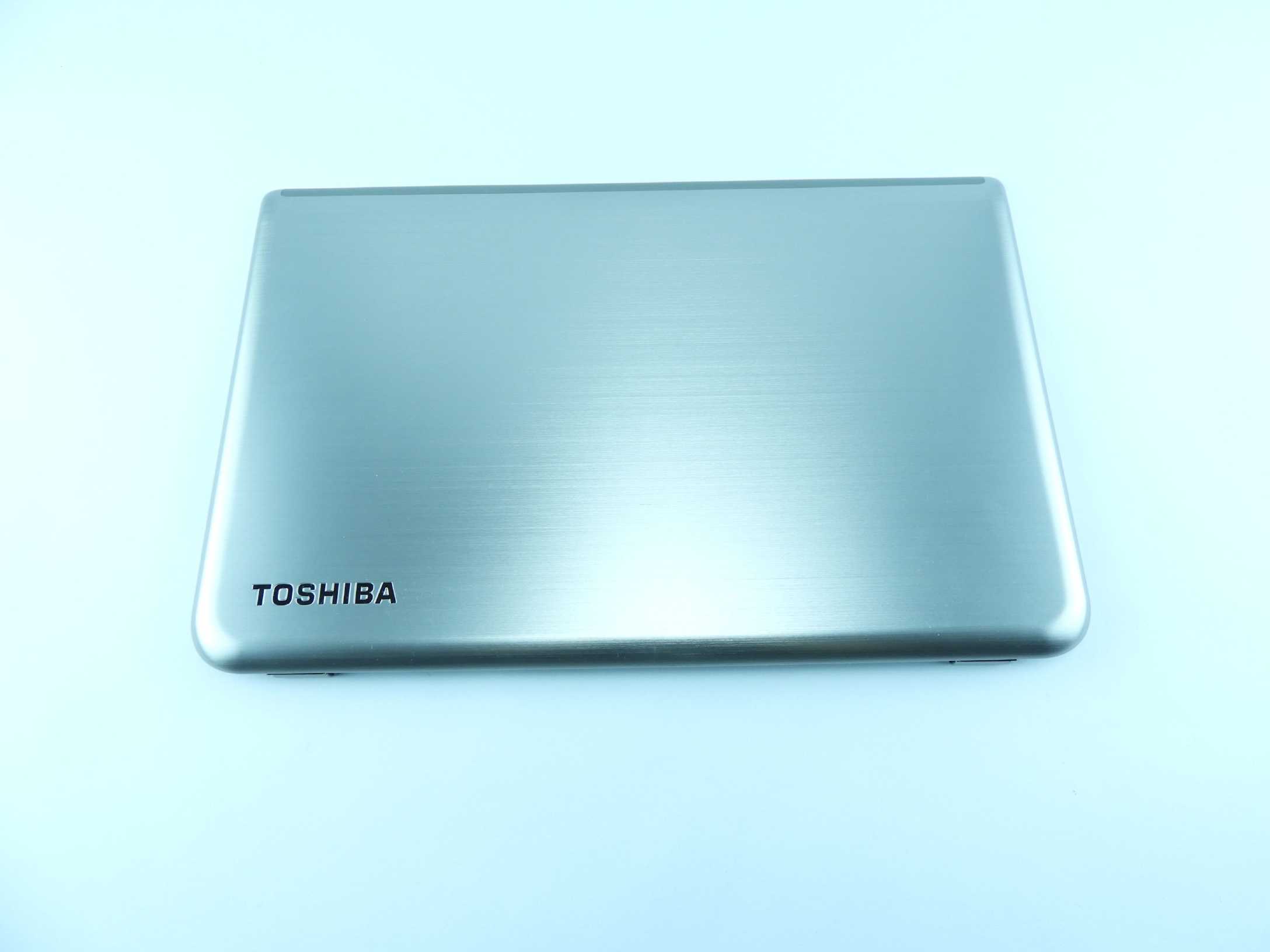 Zadní kryt Lcd šasi Toshiba Satellite P55 P55t P55t-A 