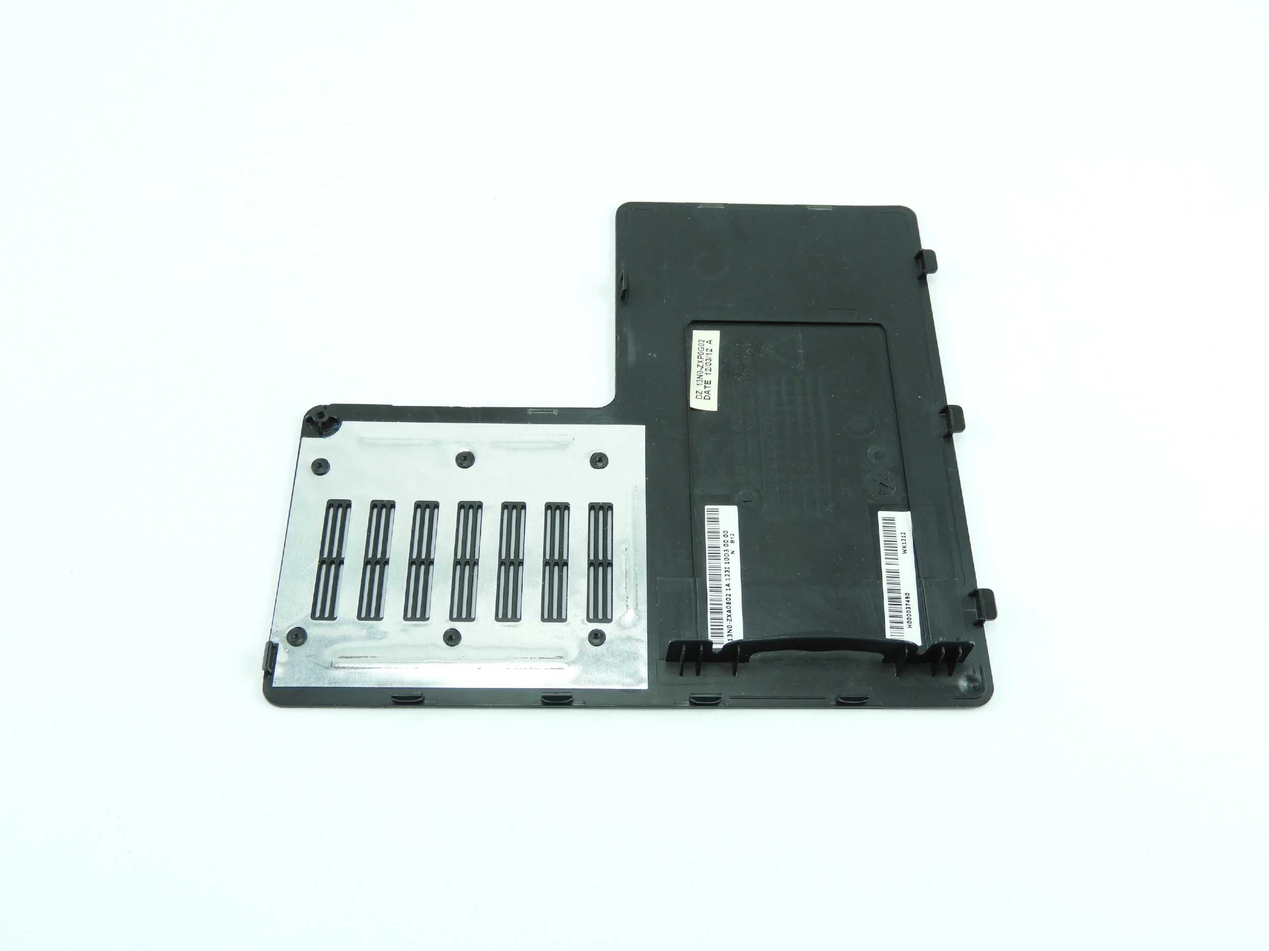 Spodní kryt šasi Toshiba Satellite C870 C870D C875 C875D L870