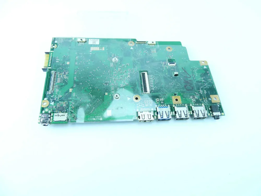 Základní deska Asus X540 X540s X540sa